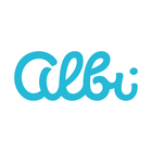 logo Albi