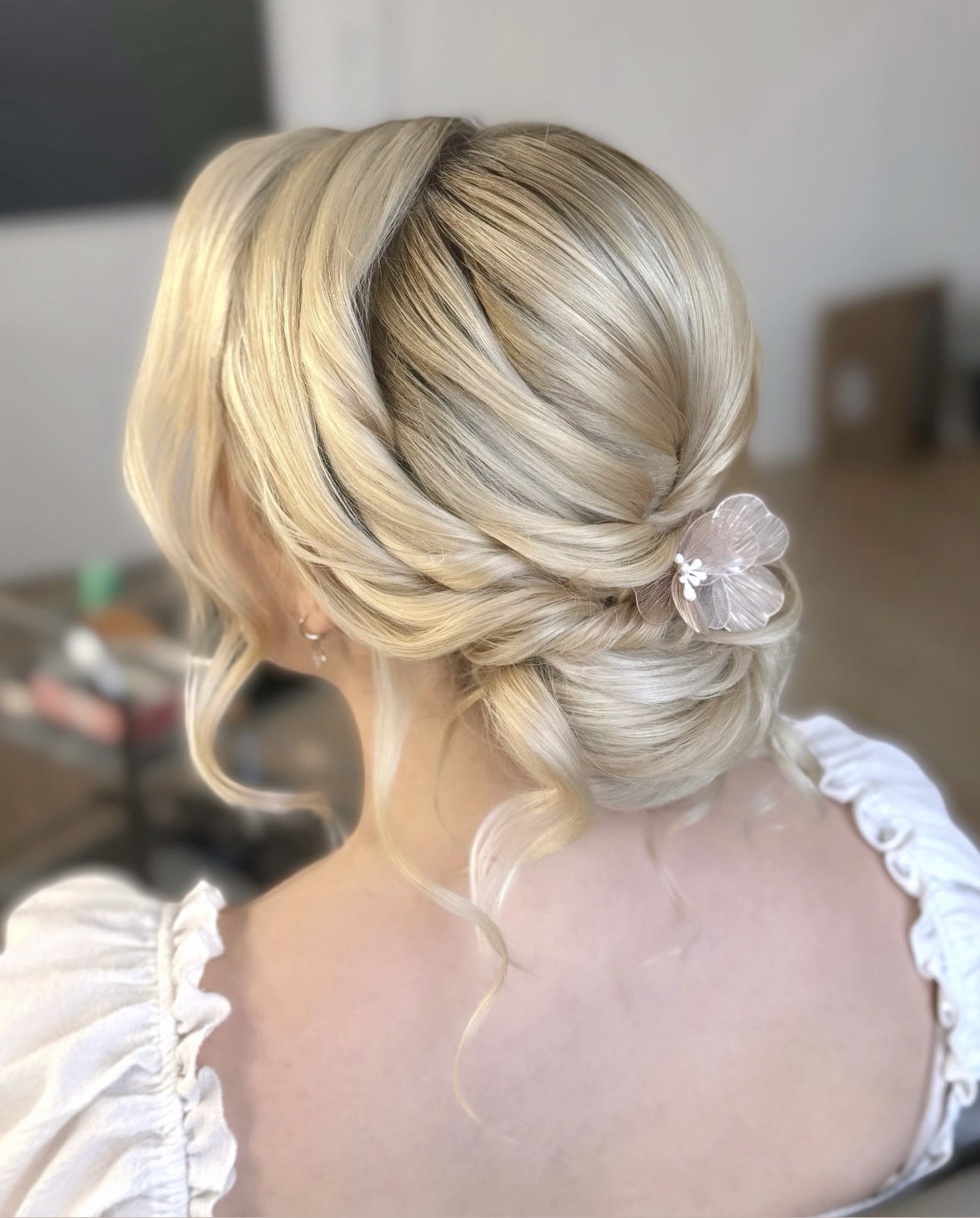 Denisa Nečasová foto 2