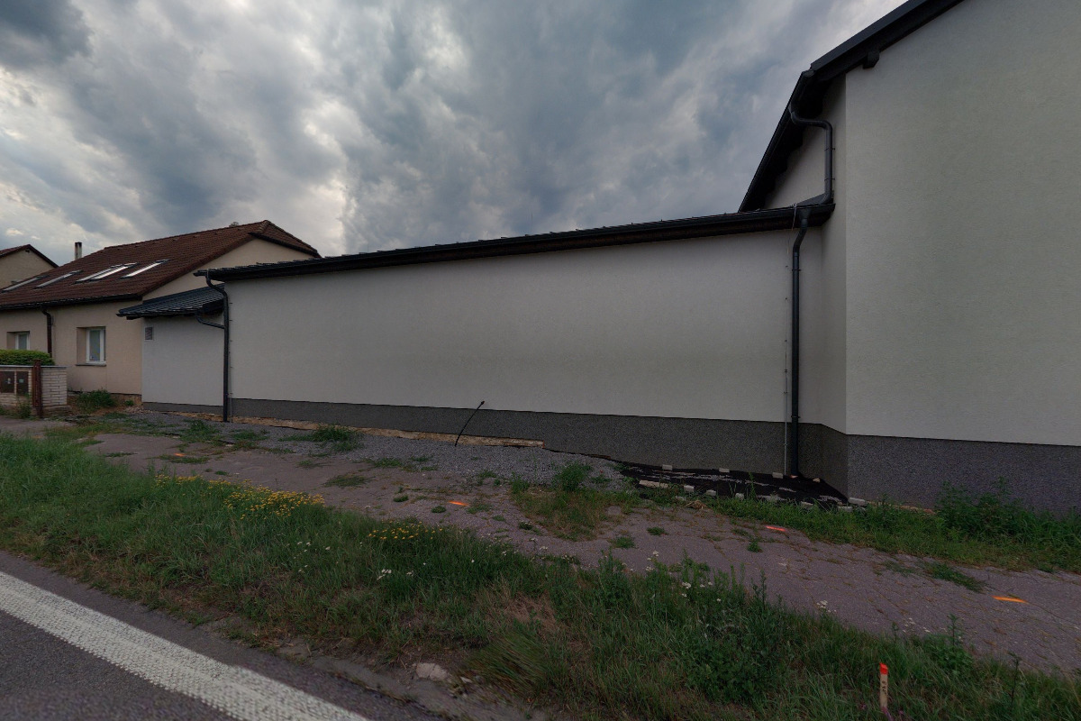 Křesťané Pelhřimov