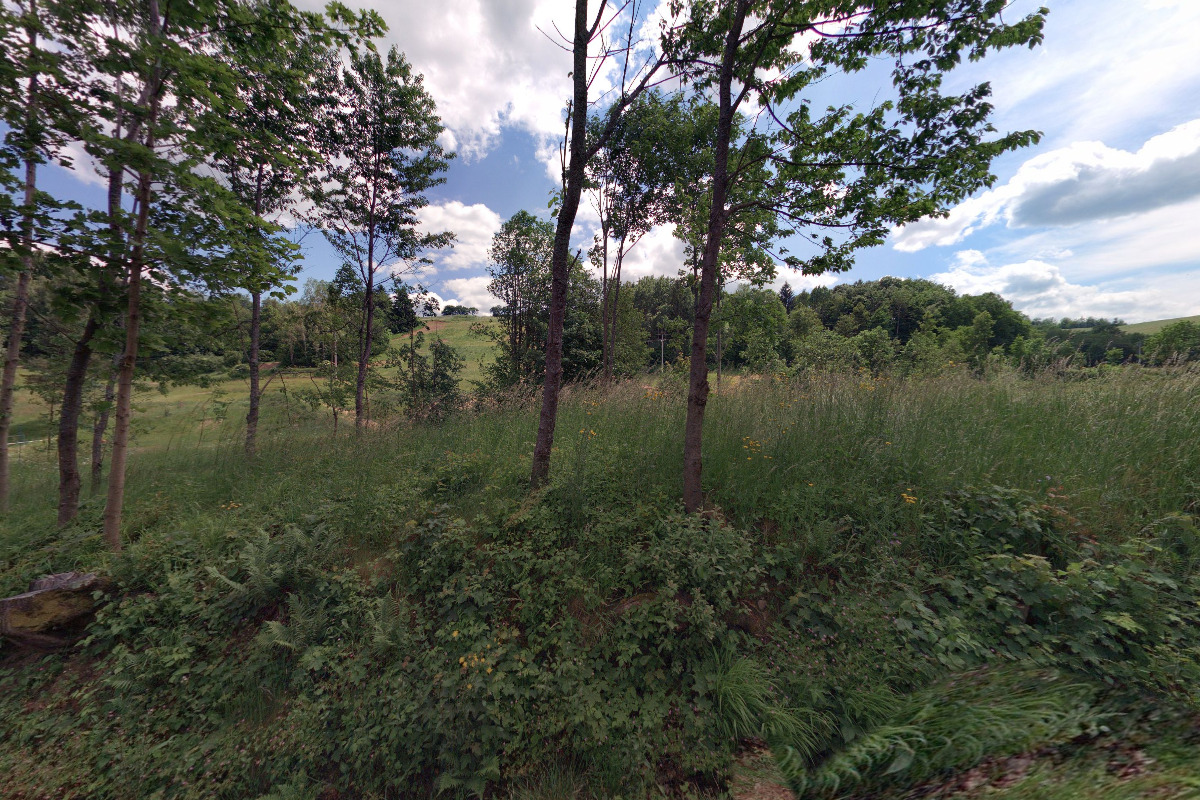 AVZO TSČ ČR ZDĚCHOV