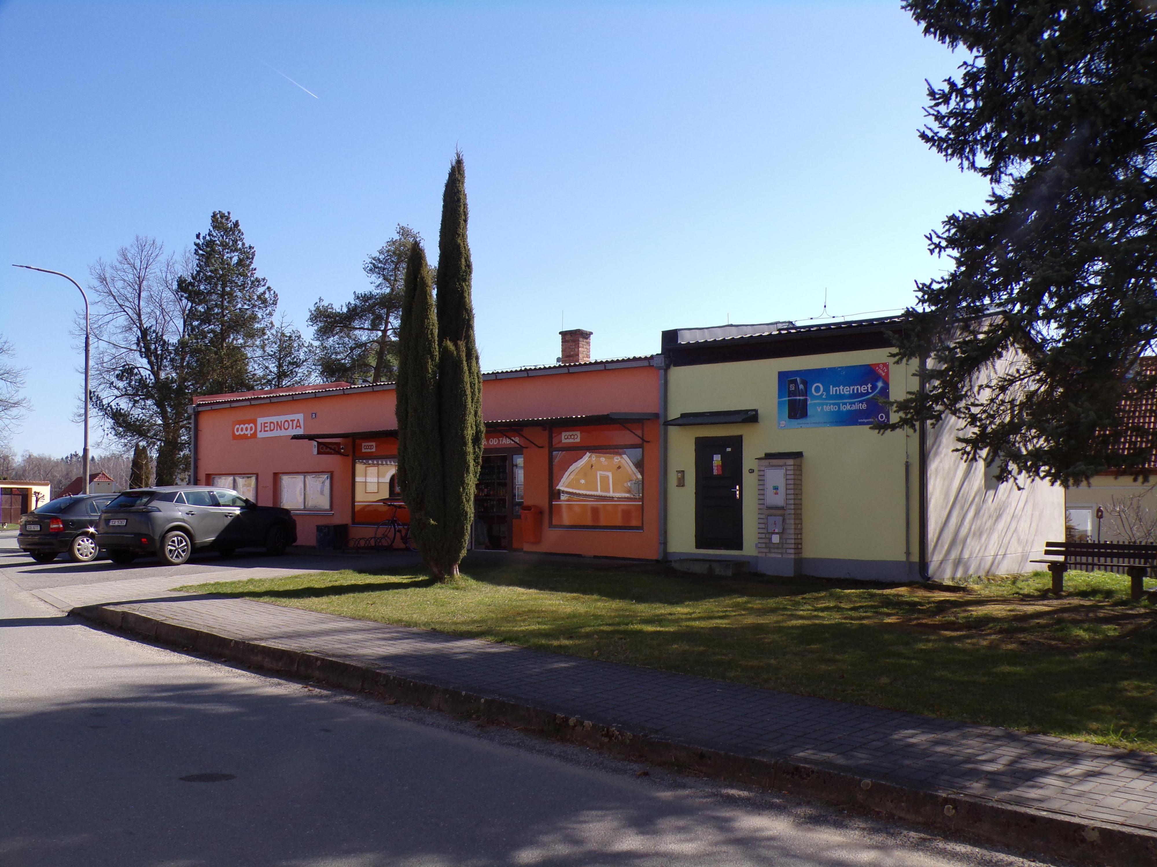 COOP JEDNOTA foto 4