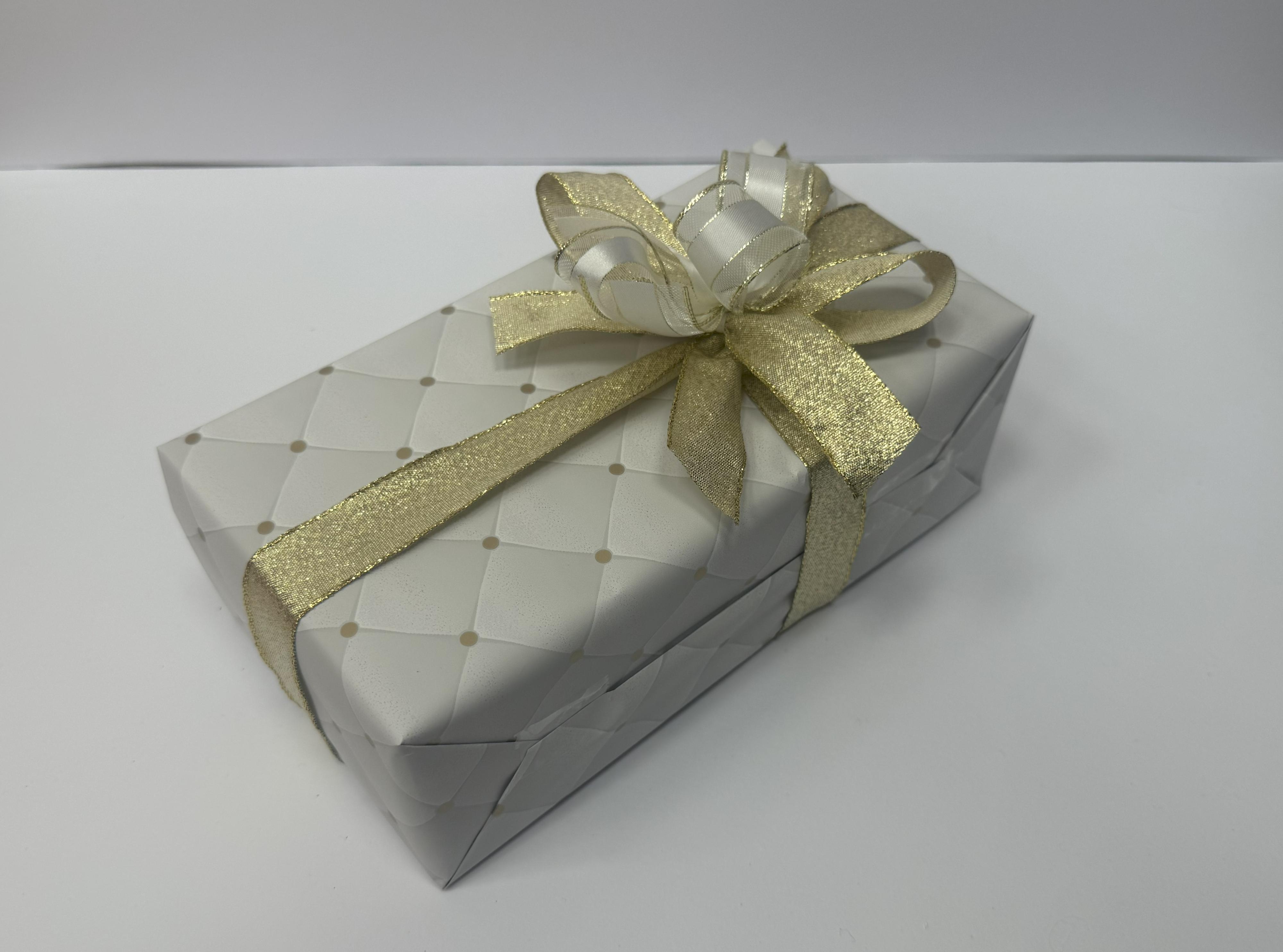 Dárková a balicí služba Felisimo foto 2