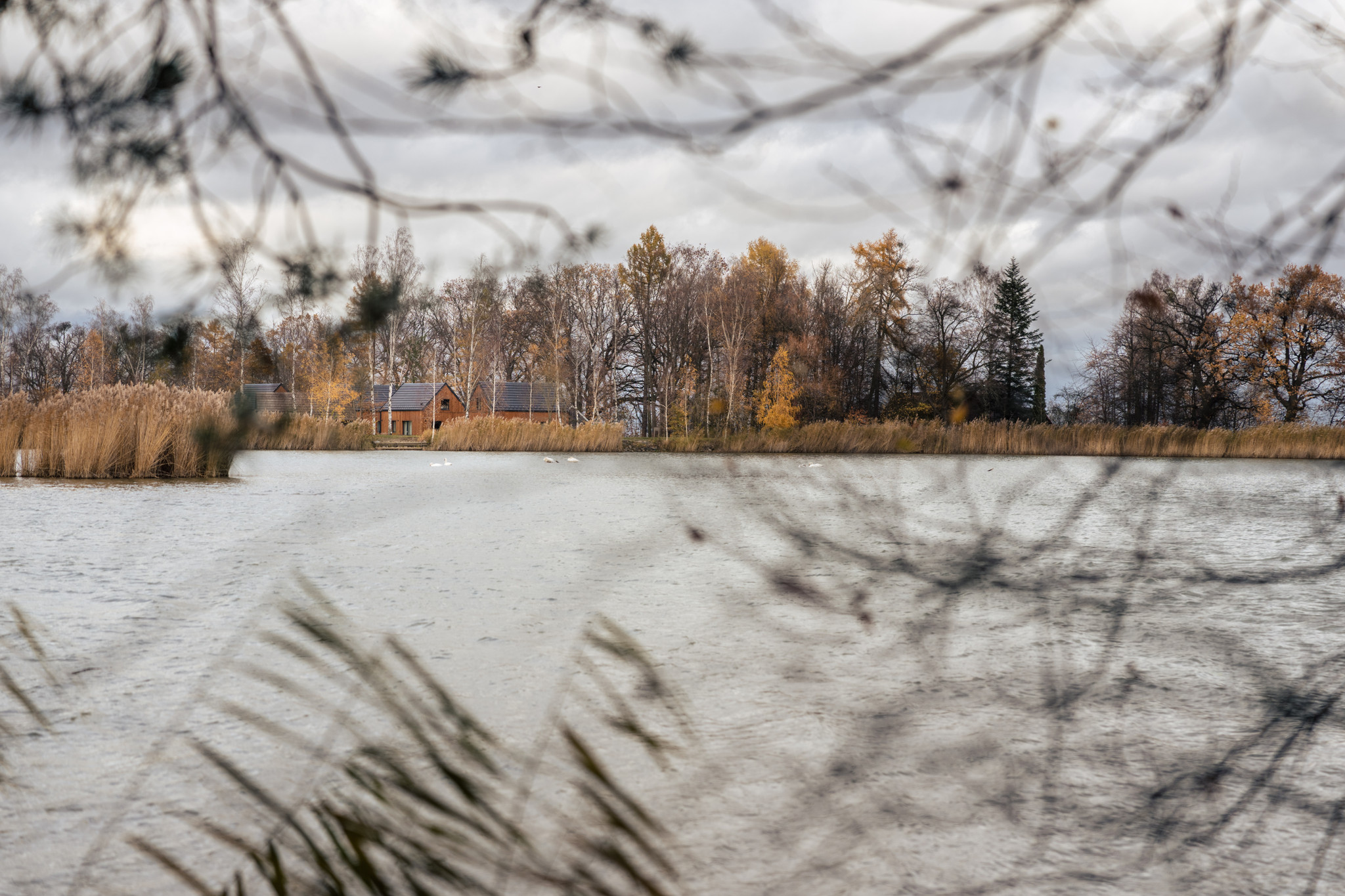 Katlov Homes foto 4
