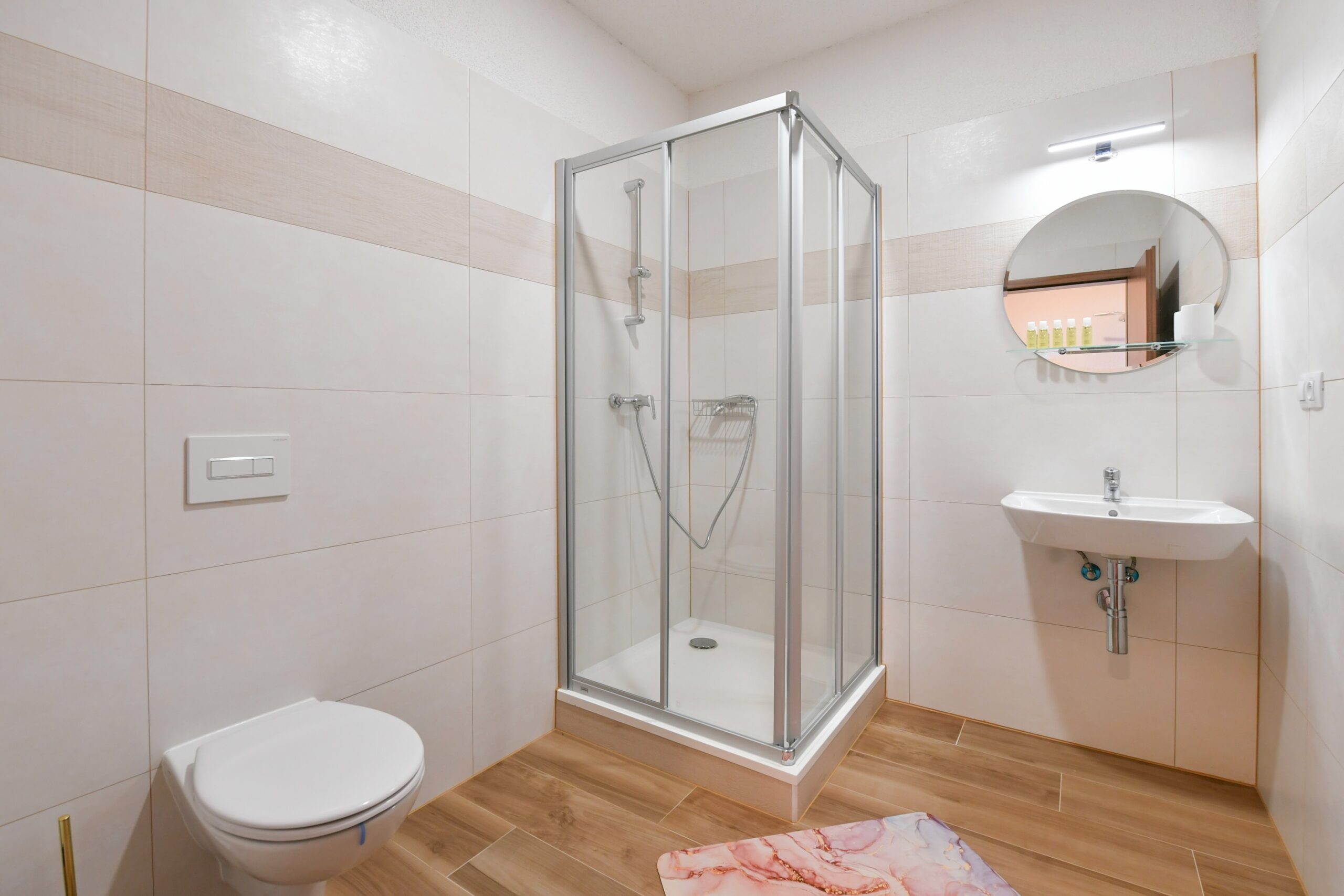 Penzion Anna Marie foto 4