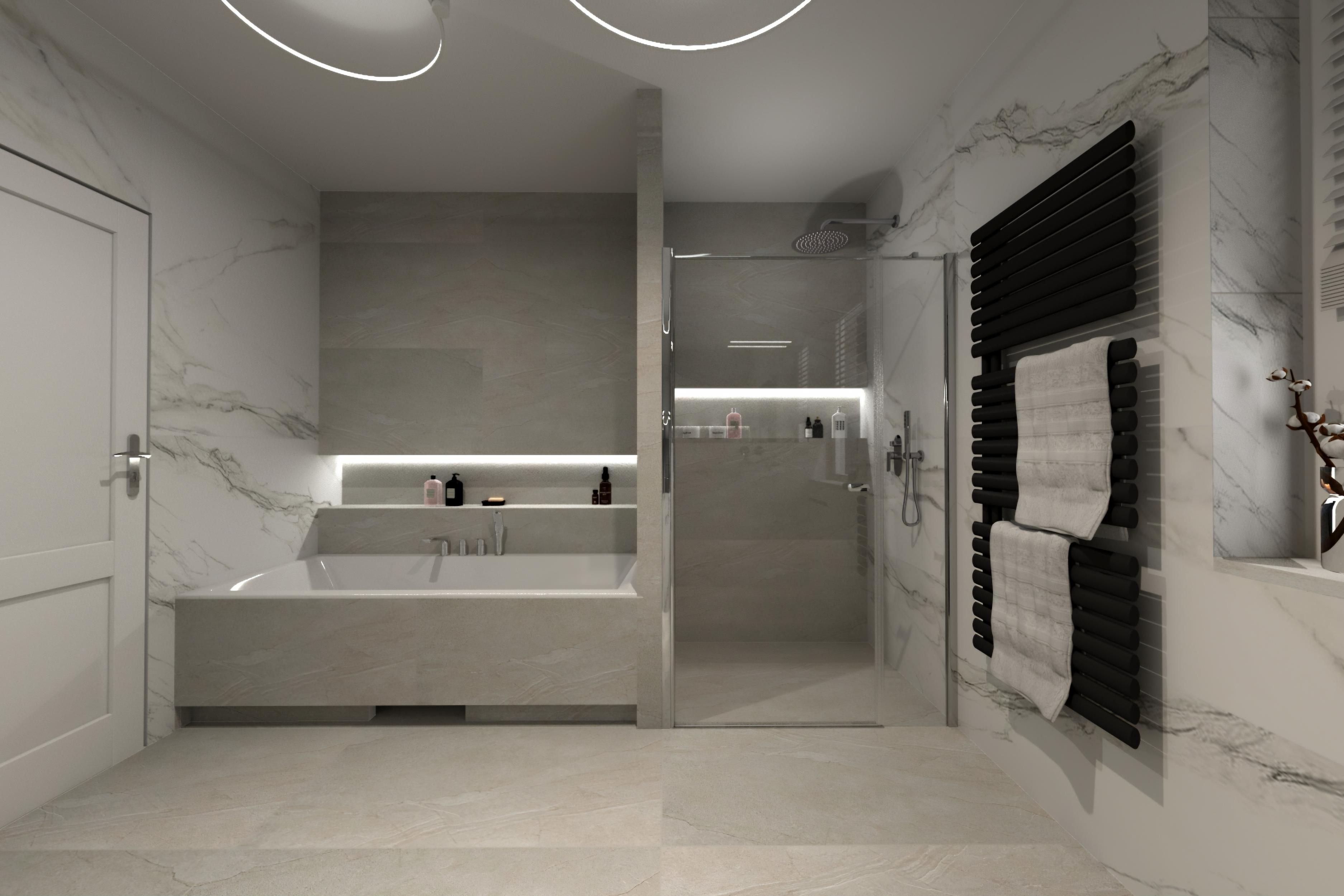 Obklady a dlažby Tomáš Vítek