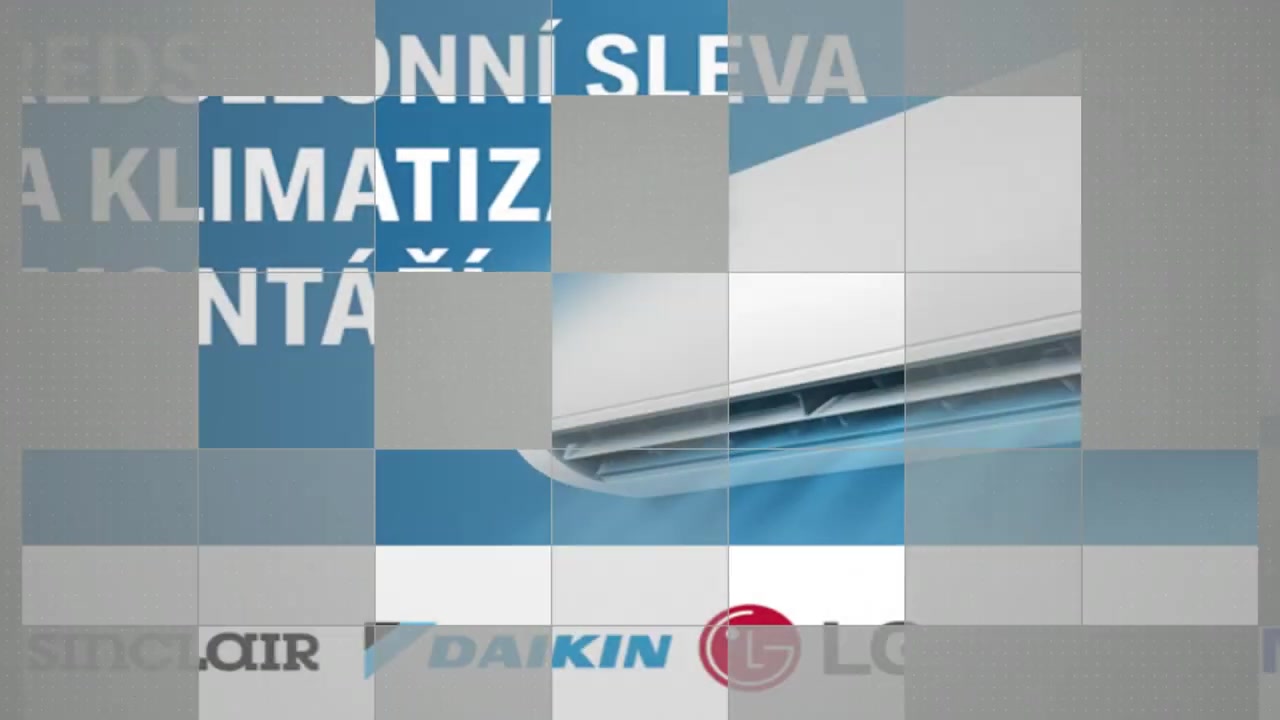 Proficool.cz foto 2 (náhled videa)