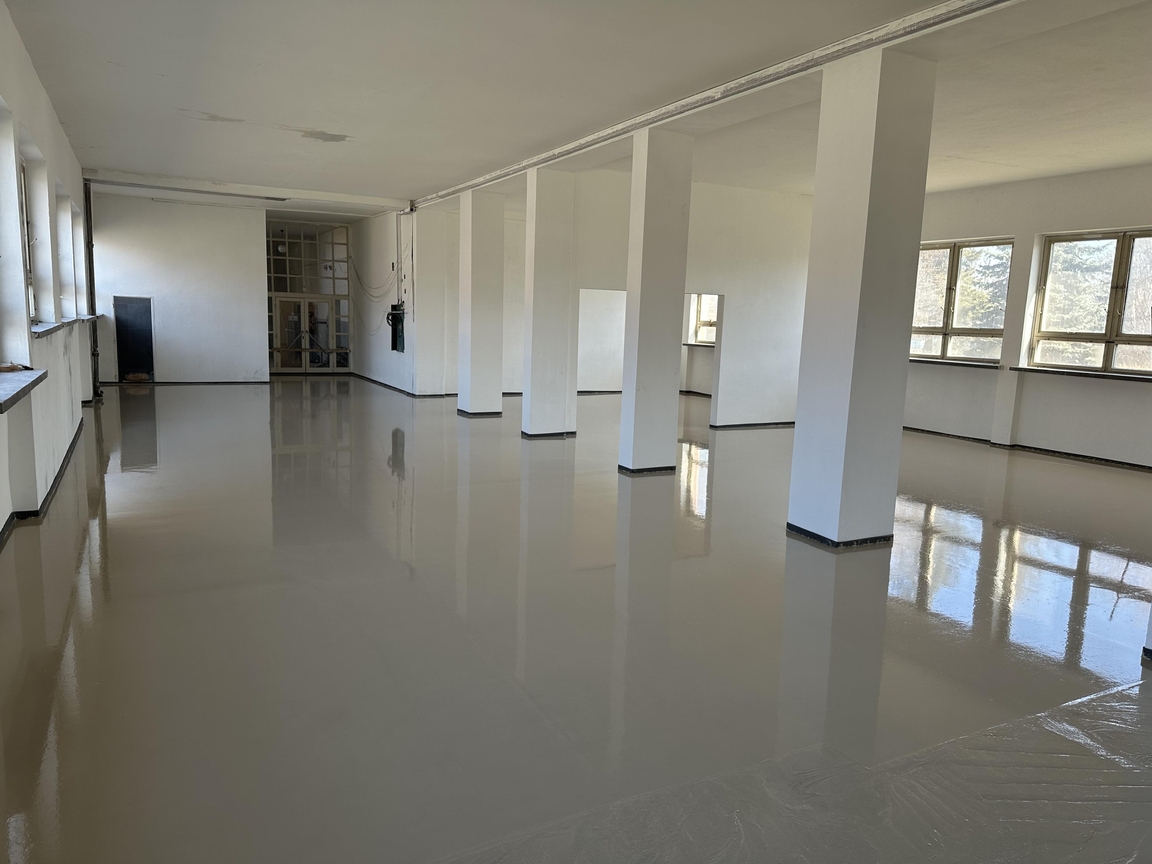 Pavel Ciepiela foto 5