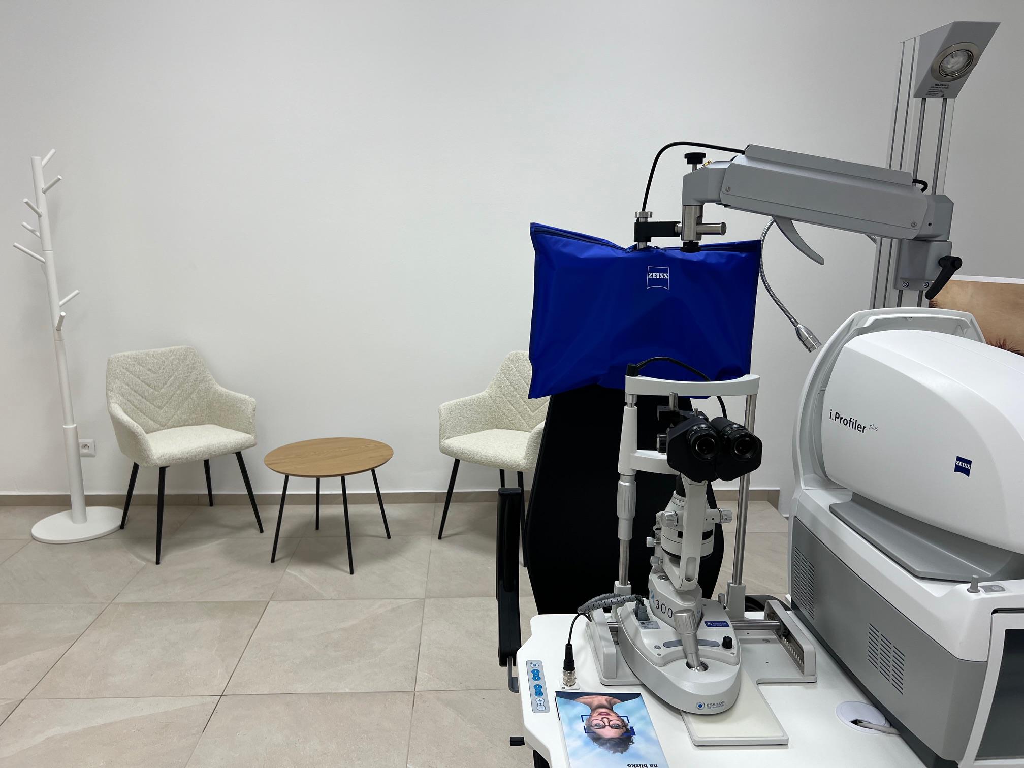 POP OPTIK foto 5