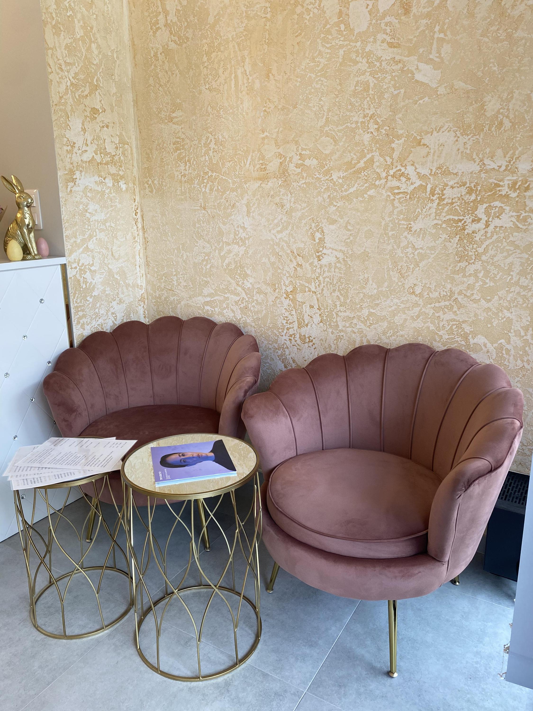 AK Beauty Salon foto 5