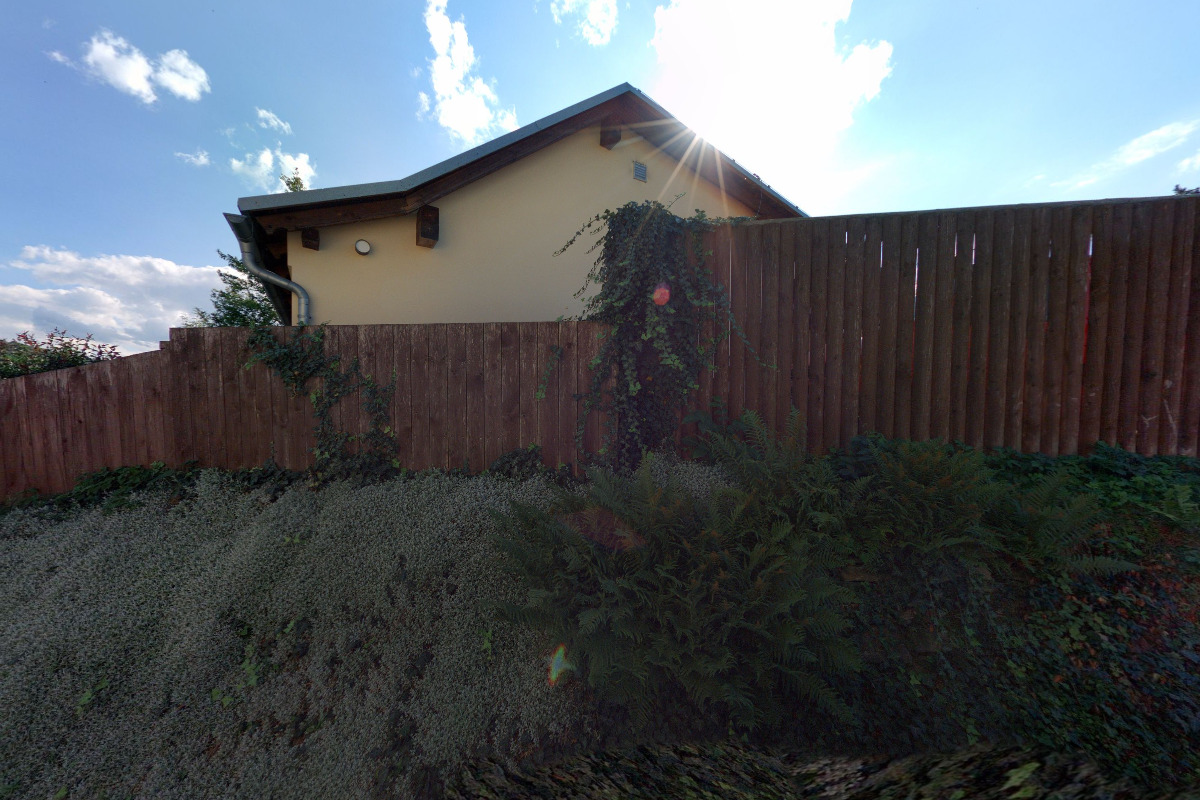 Záchranná stanice Ruda nad Moravou