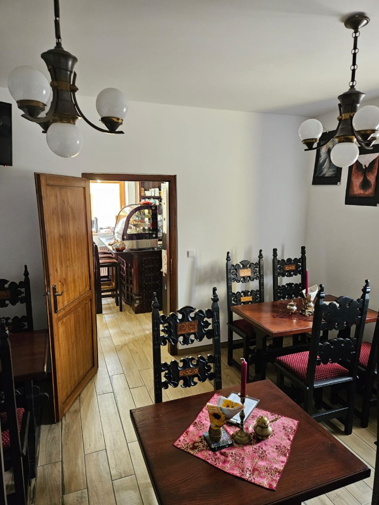 Pohřební služba Jeřábek - Kamenictví foto 5