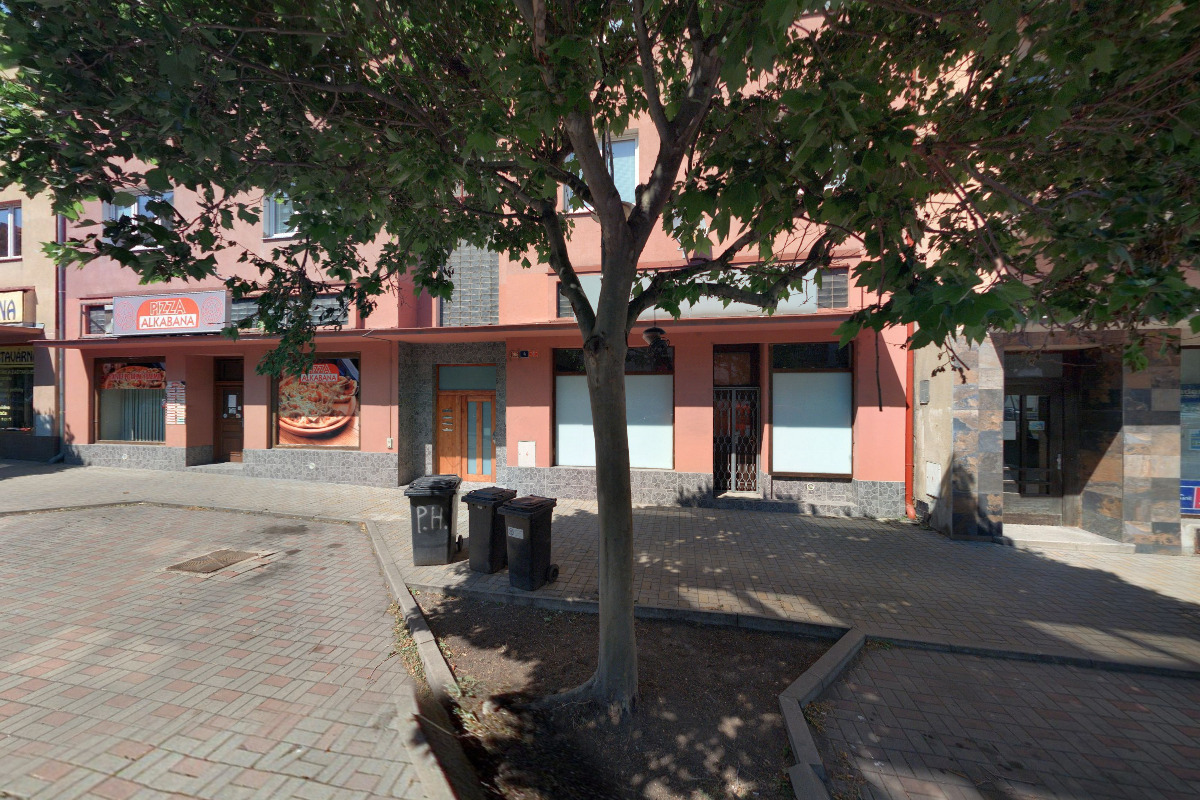 Cestovní kancelář FISCHER foto 3