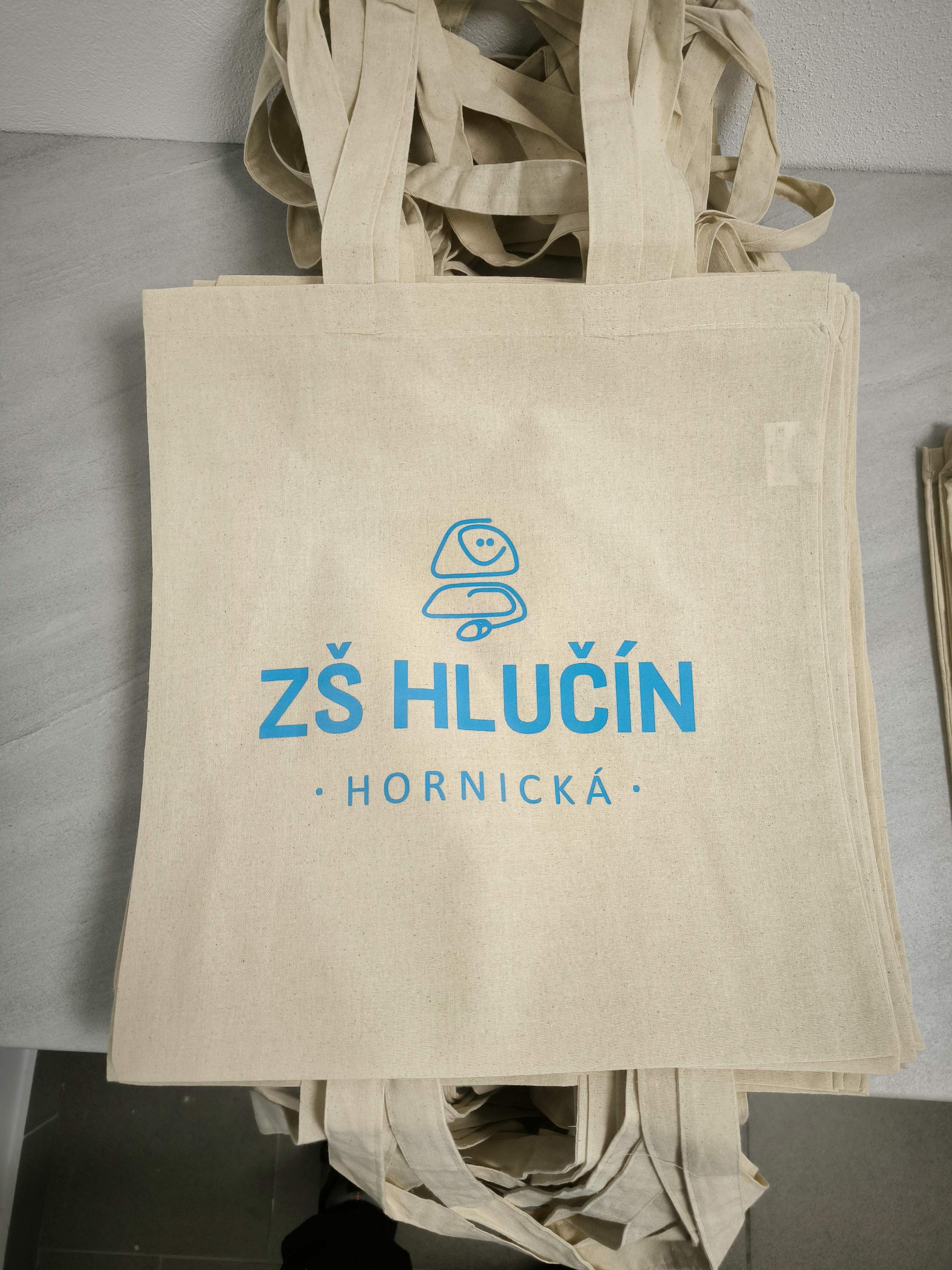 Lanči tisk, s.r.o. foto 5