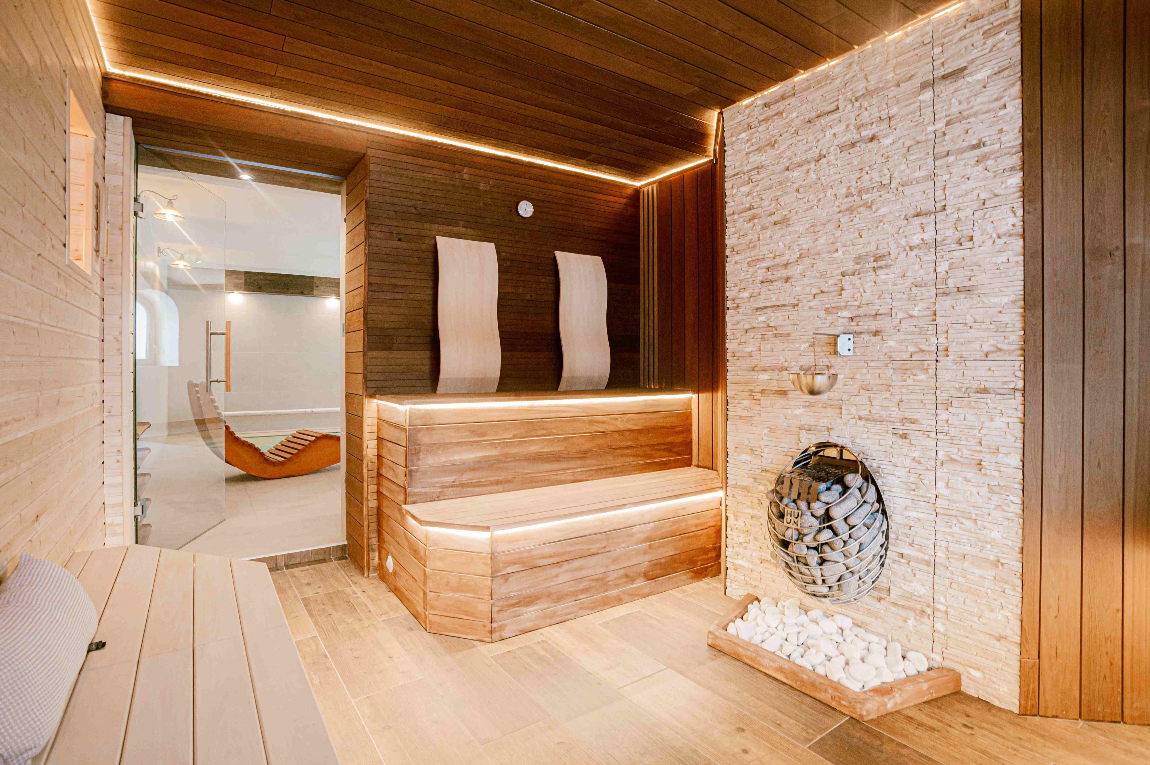 Resort Mlýn Karolínka.cz