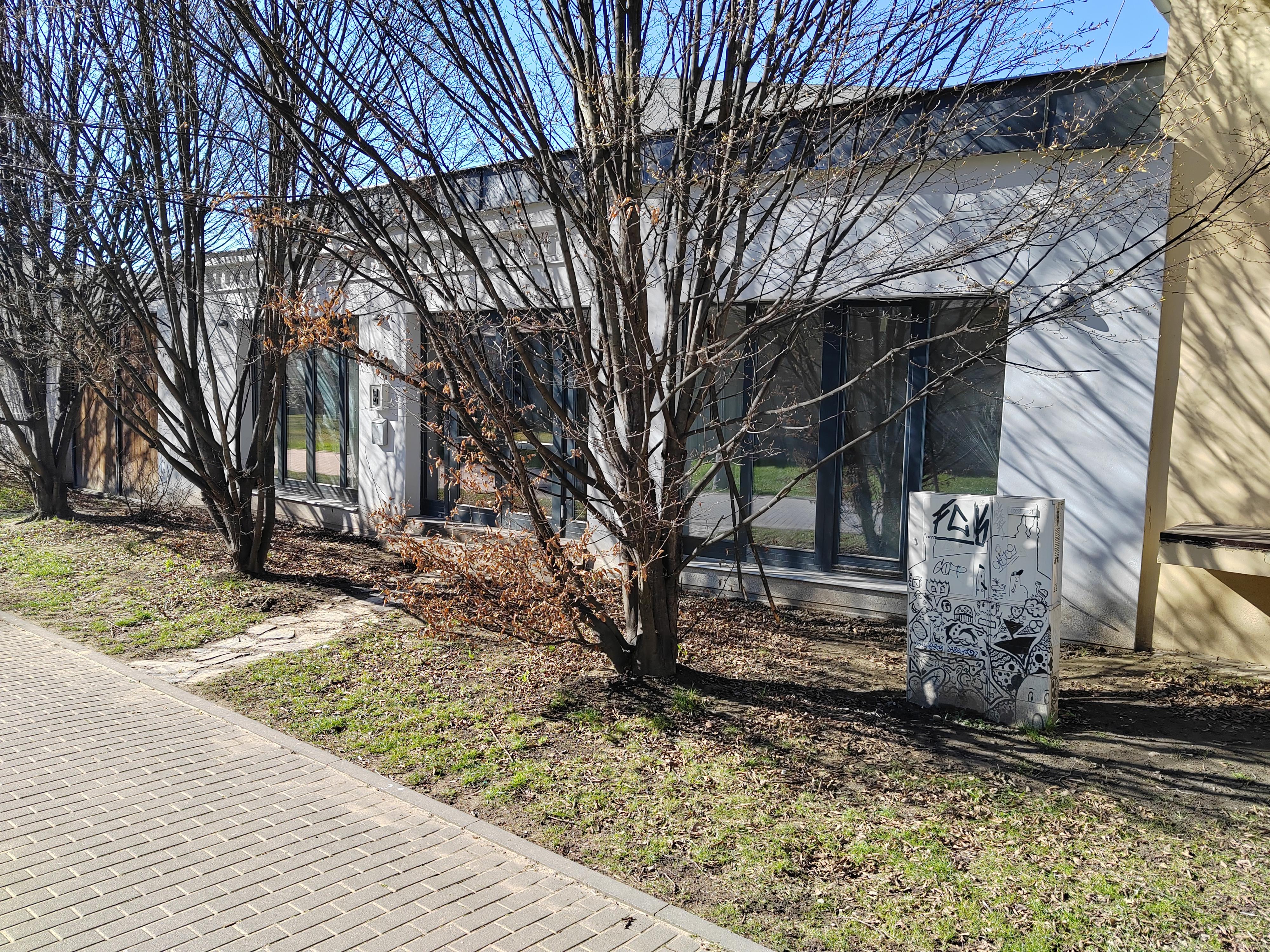 Penzion Malý foto 5