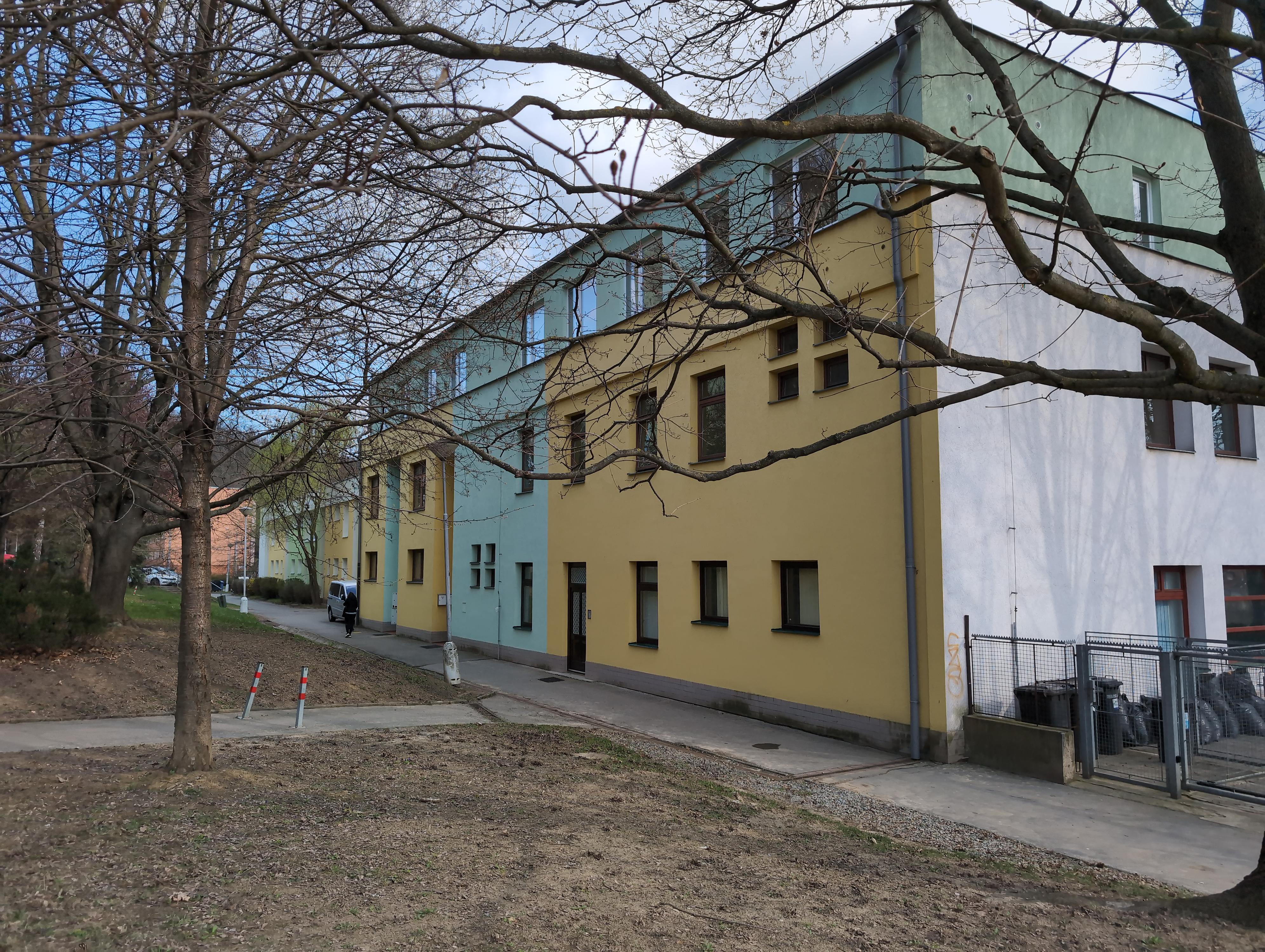 Chironax Invest foto 5