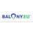logo BALONY.EU