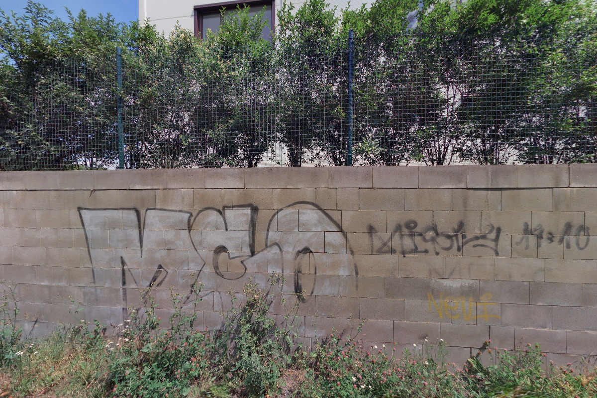 RAVA zemědělský podnik, spol. s r.o.