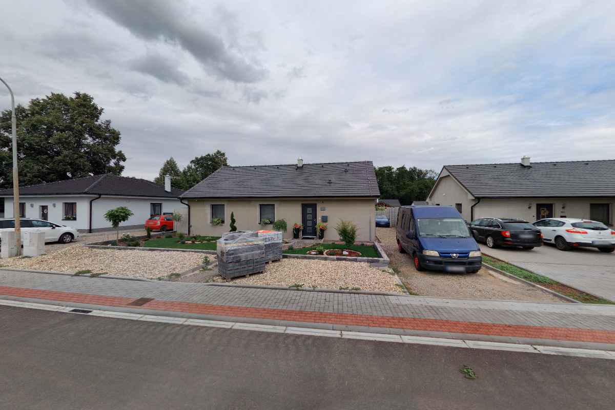 Auto Fojtách - Odtahy a přeprava foto 5