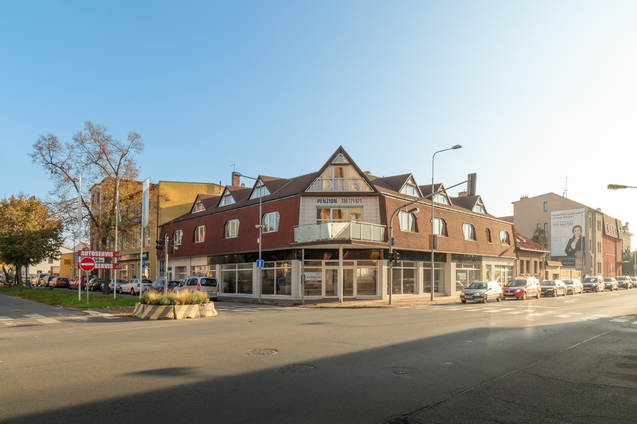 TOP MAKLÉŘKY - Eva Svítilová - realitní makléřka foto 6