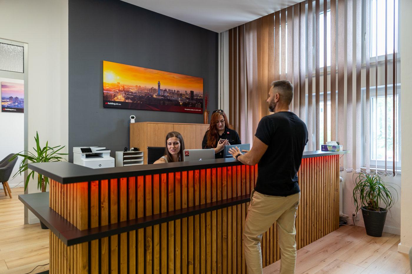 pnholding.cz a.s. | pnreality.cz