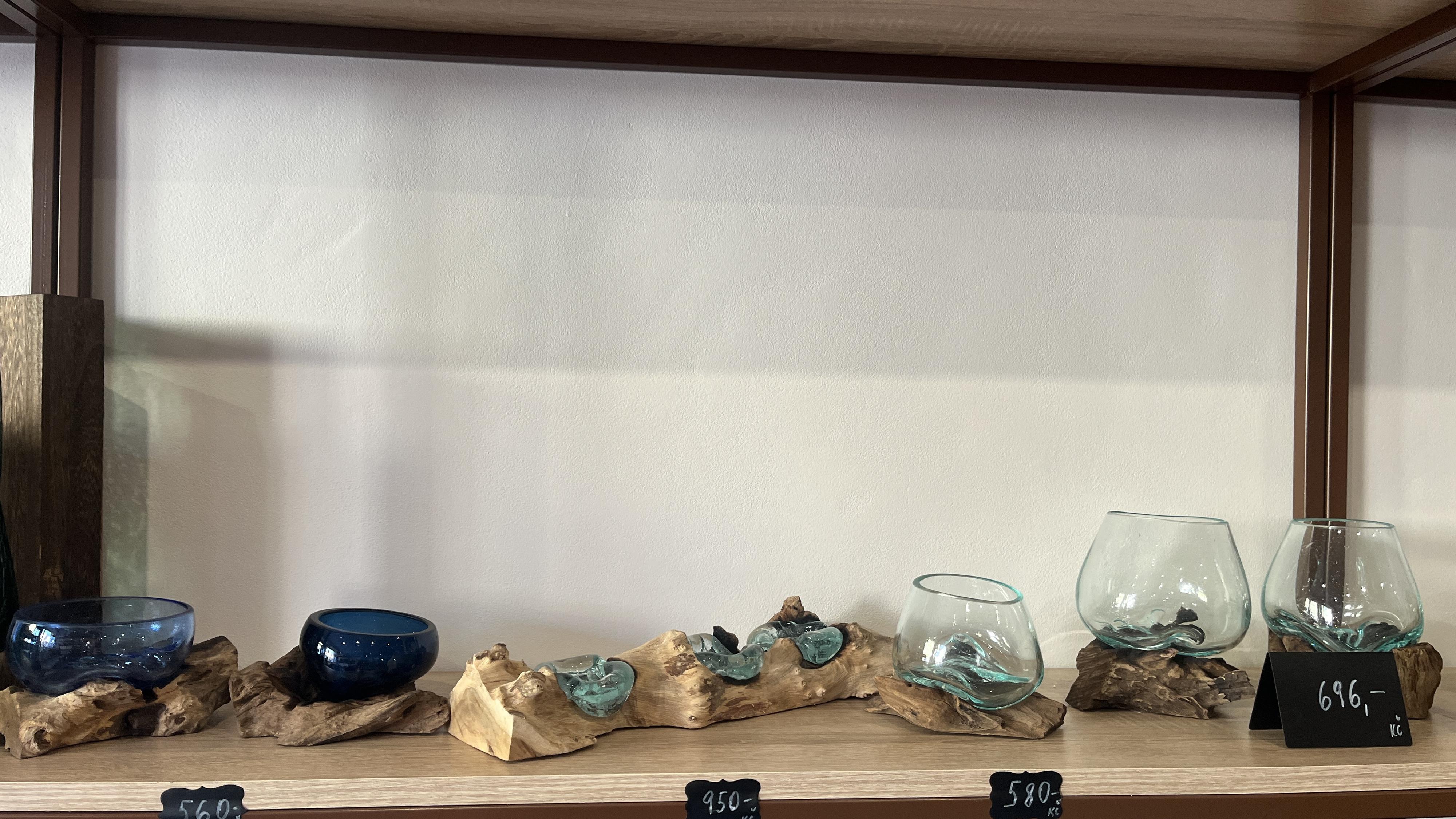 Dárek je tady foto 4