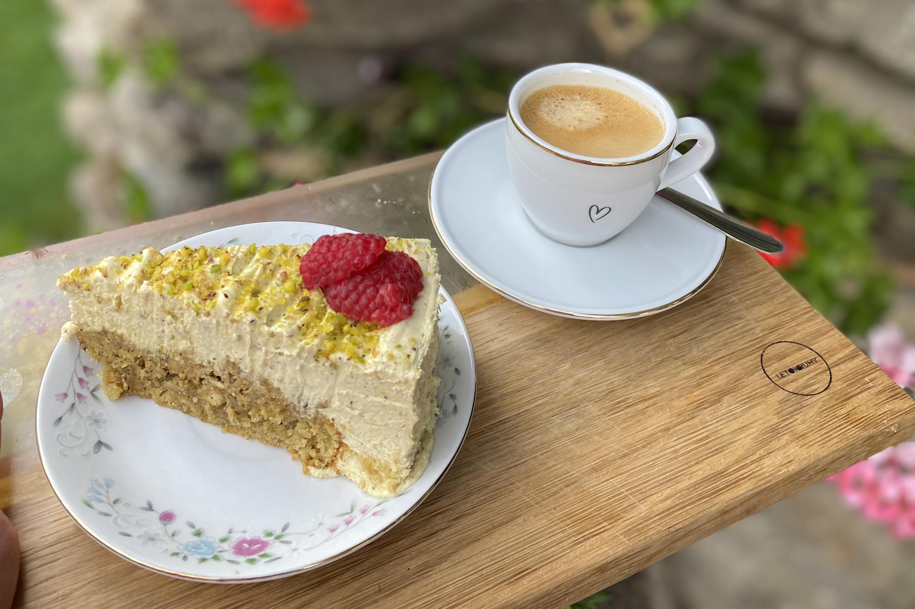 Cukrářství Jitka Marková