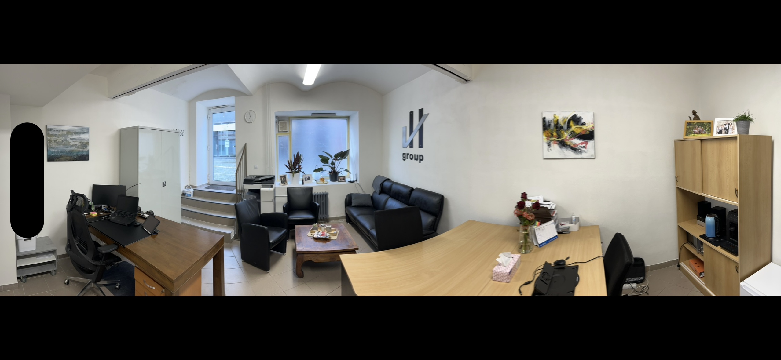 VH GROUP s.r.o. člen sítě INSIA foto 1