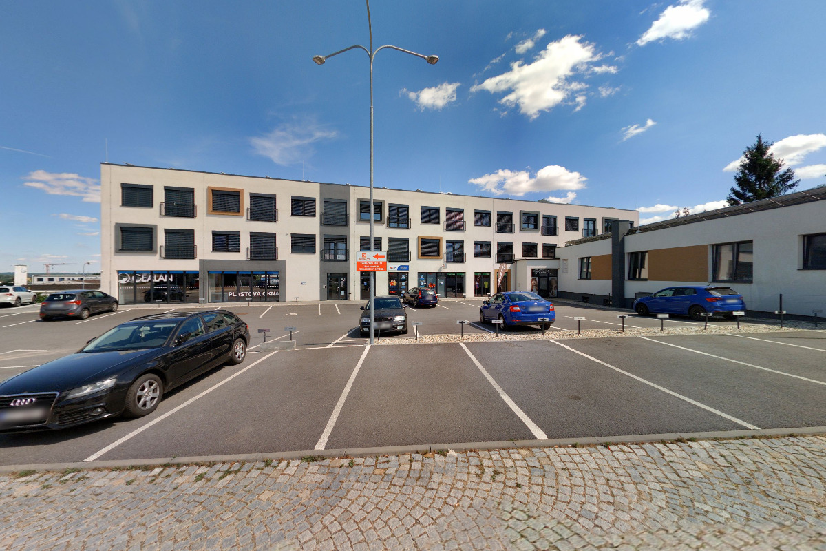 One Box by Allegro foto 2