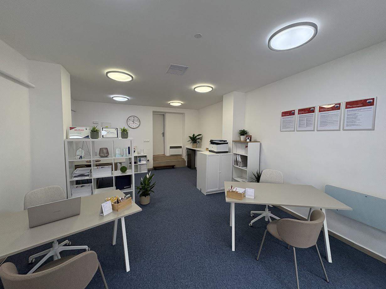 Zdeněk Šupina - realitní makléř foto 6