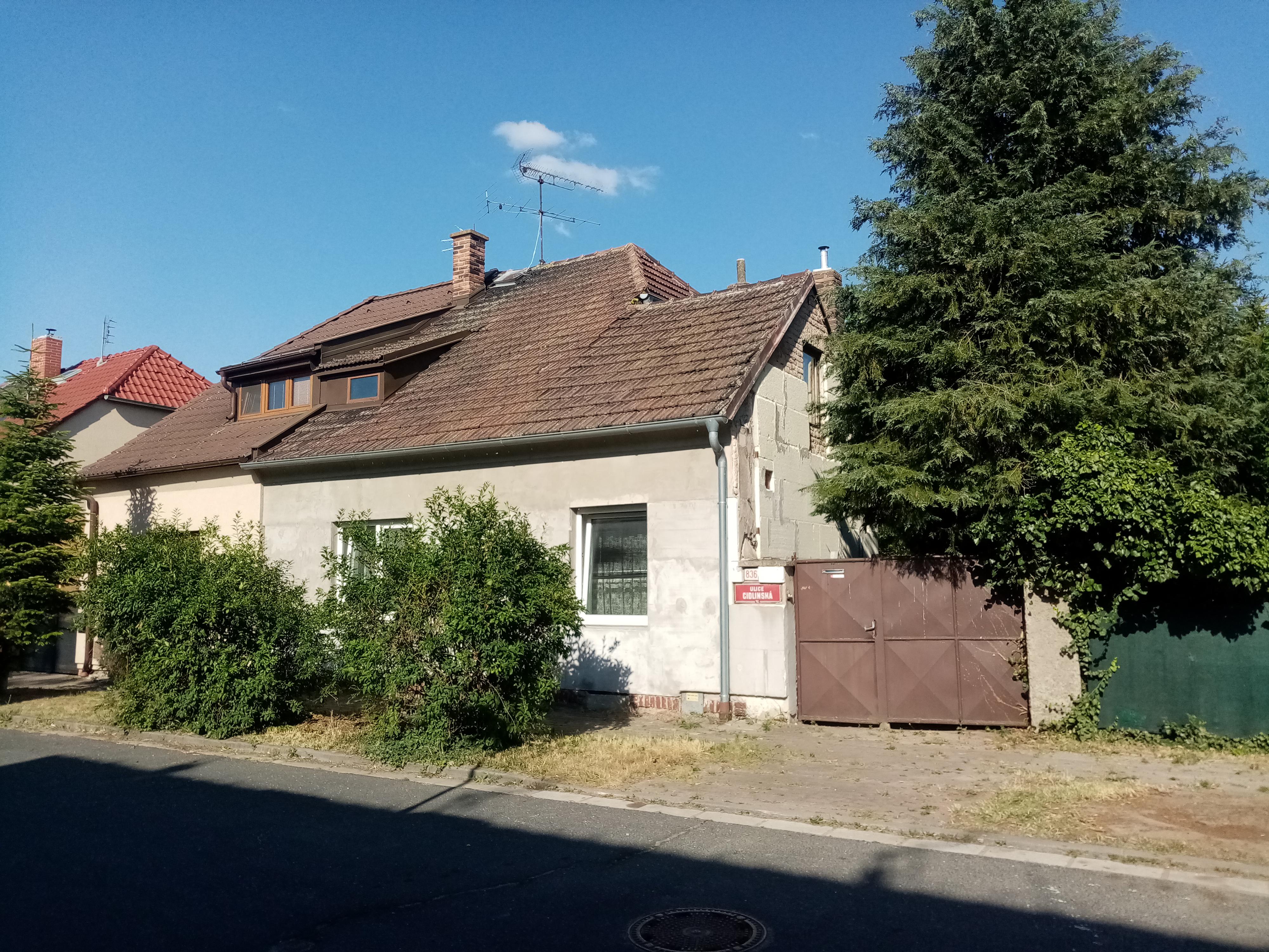 TOP MAKLÉŘKY - Eva Svítilová - realitní makléřka foto 5