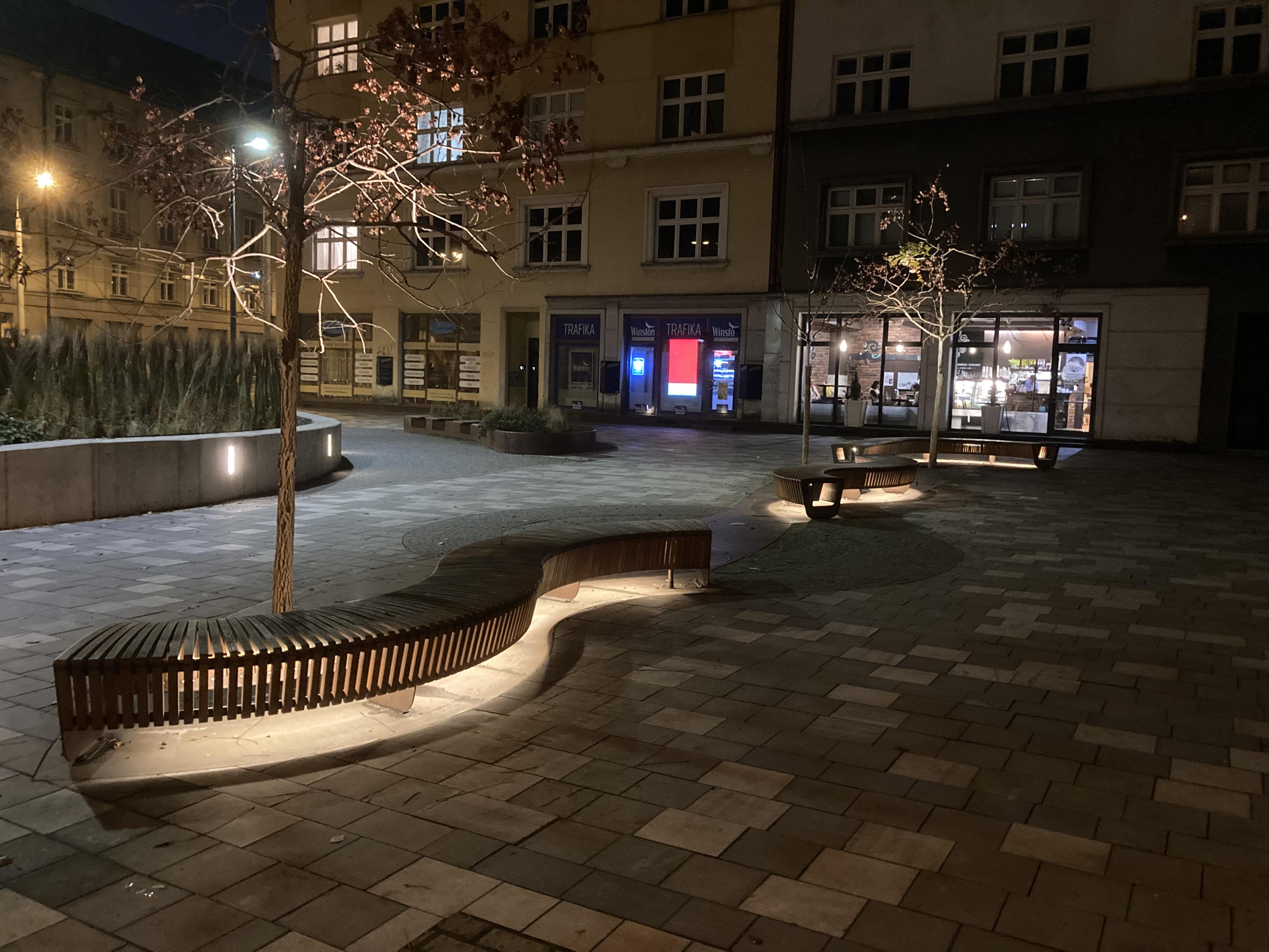 Zahradní architekt Tachezy Ivan foto 3
