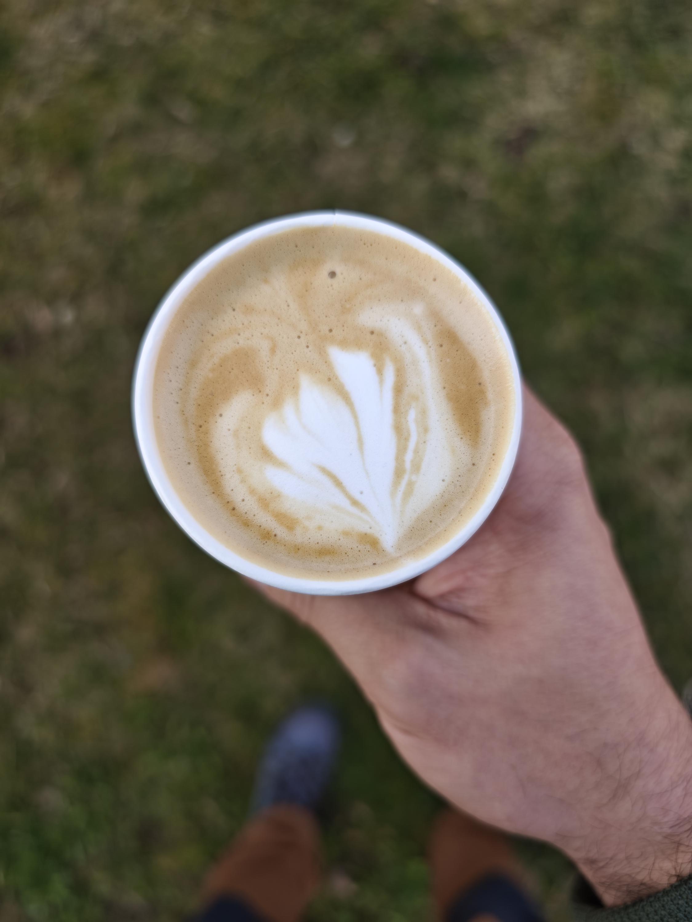 Dalejka kafe & koloniál foto 6