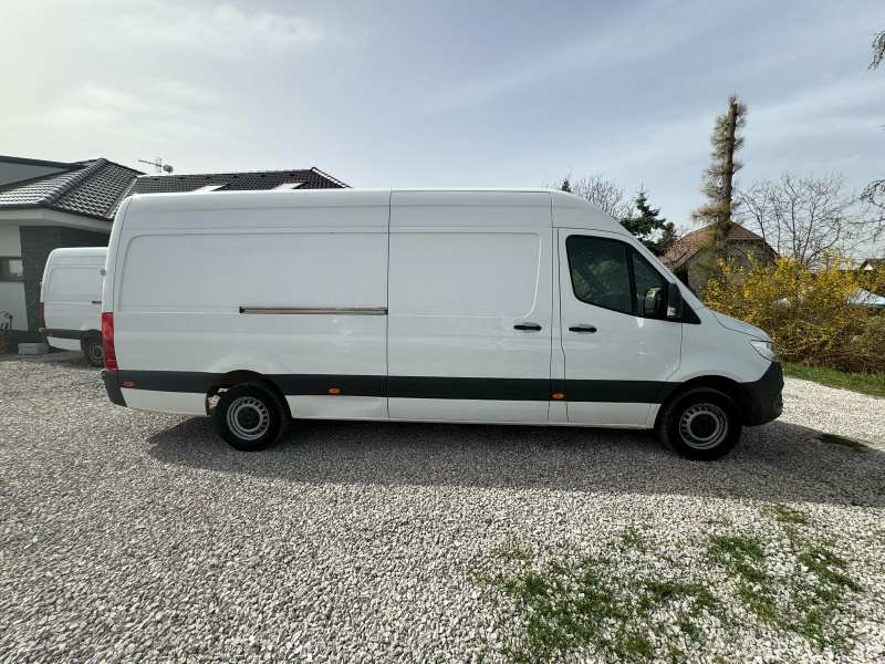 AutoMD - Půjčovna dodávek foto 3