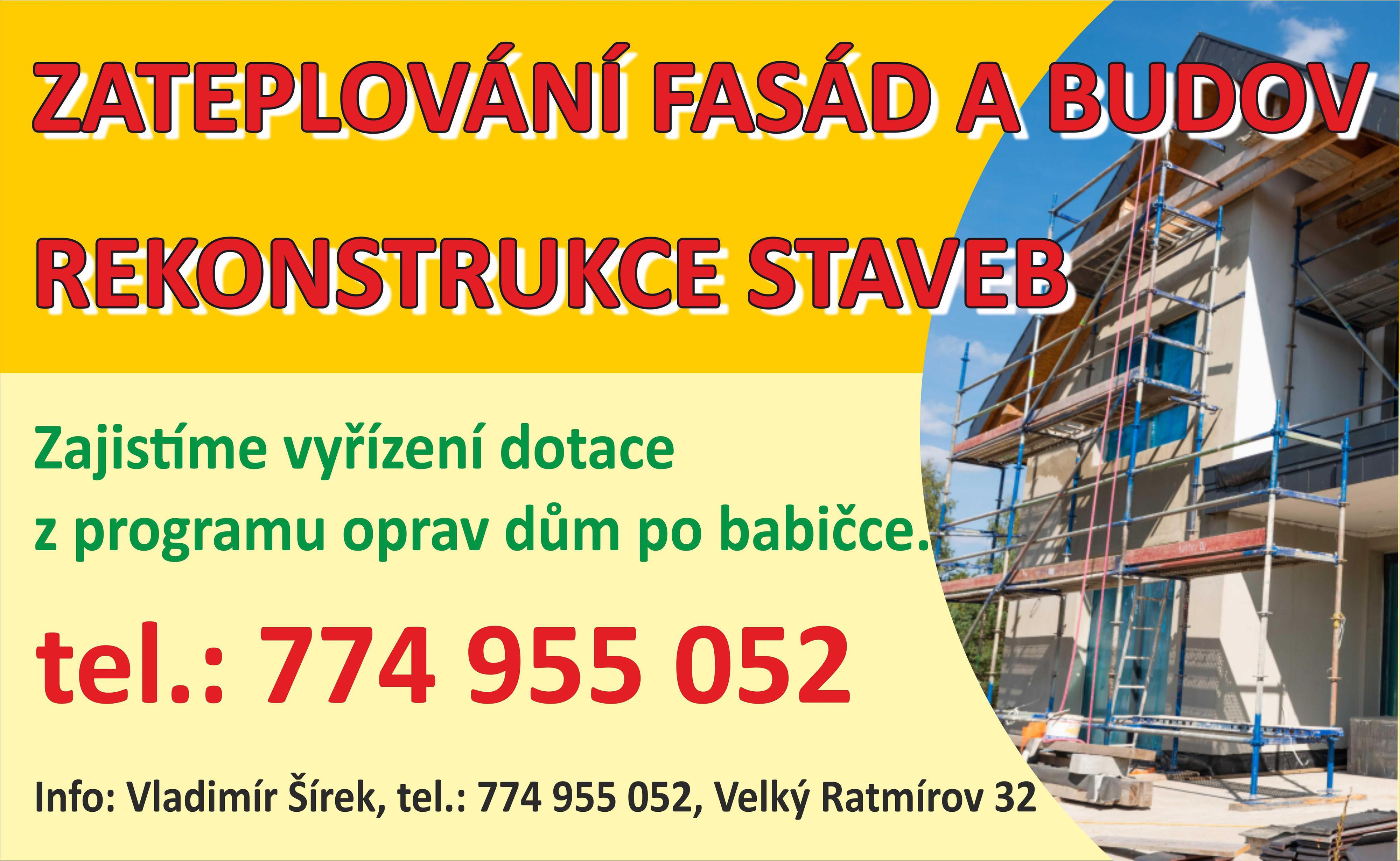 Pozemní stavby jižní Čechy, s.r.o. foto 2