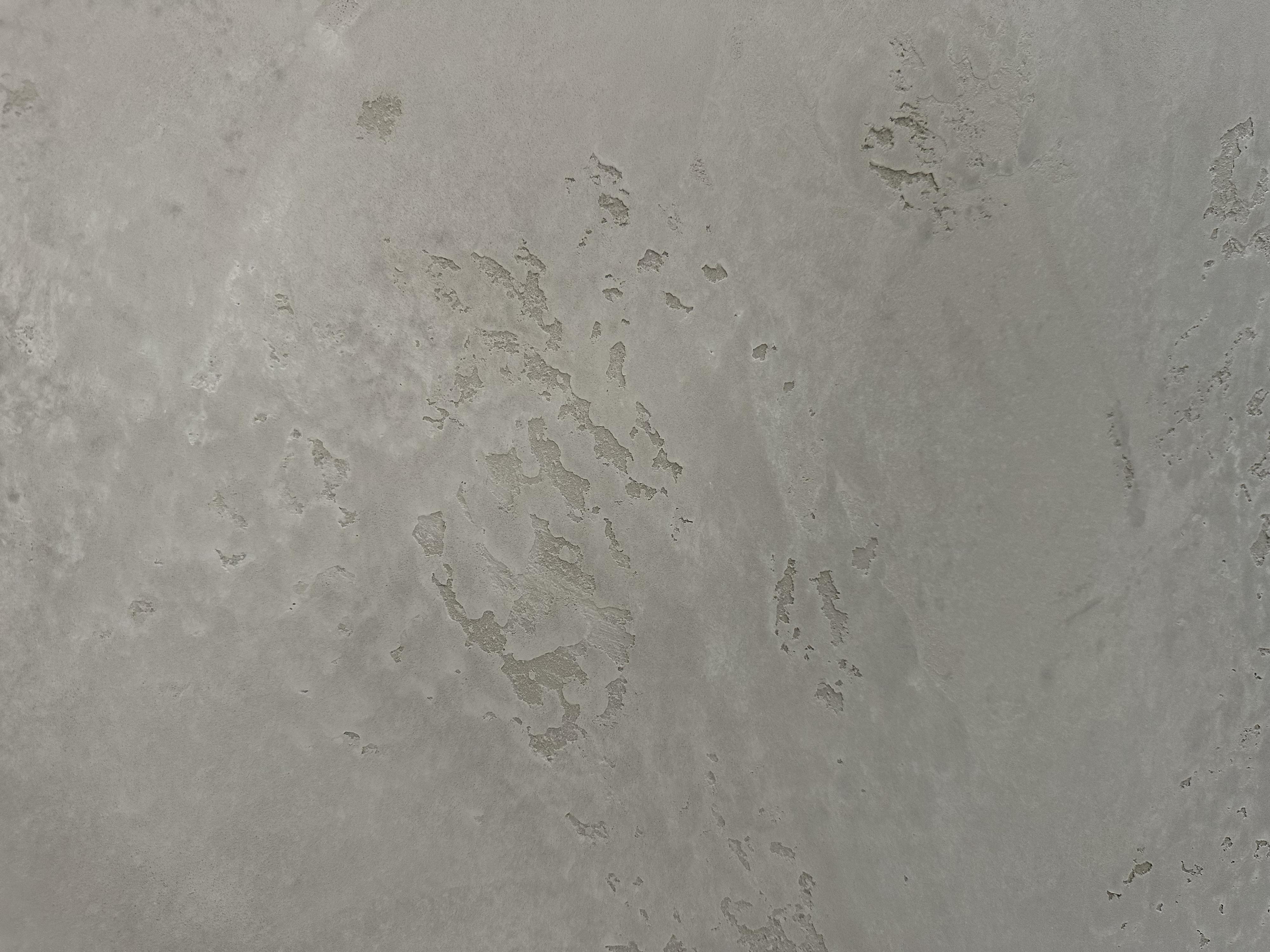 Všetíček Vladimír foto 4