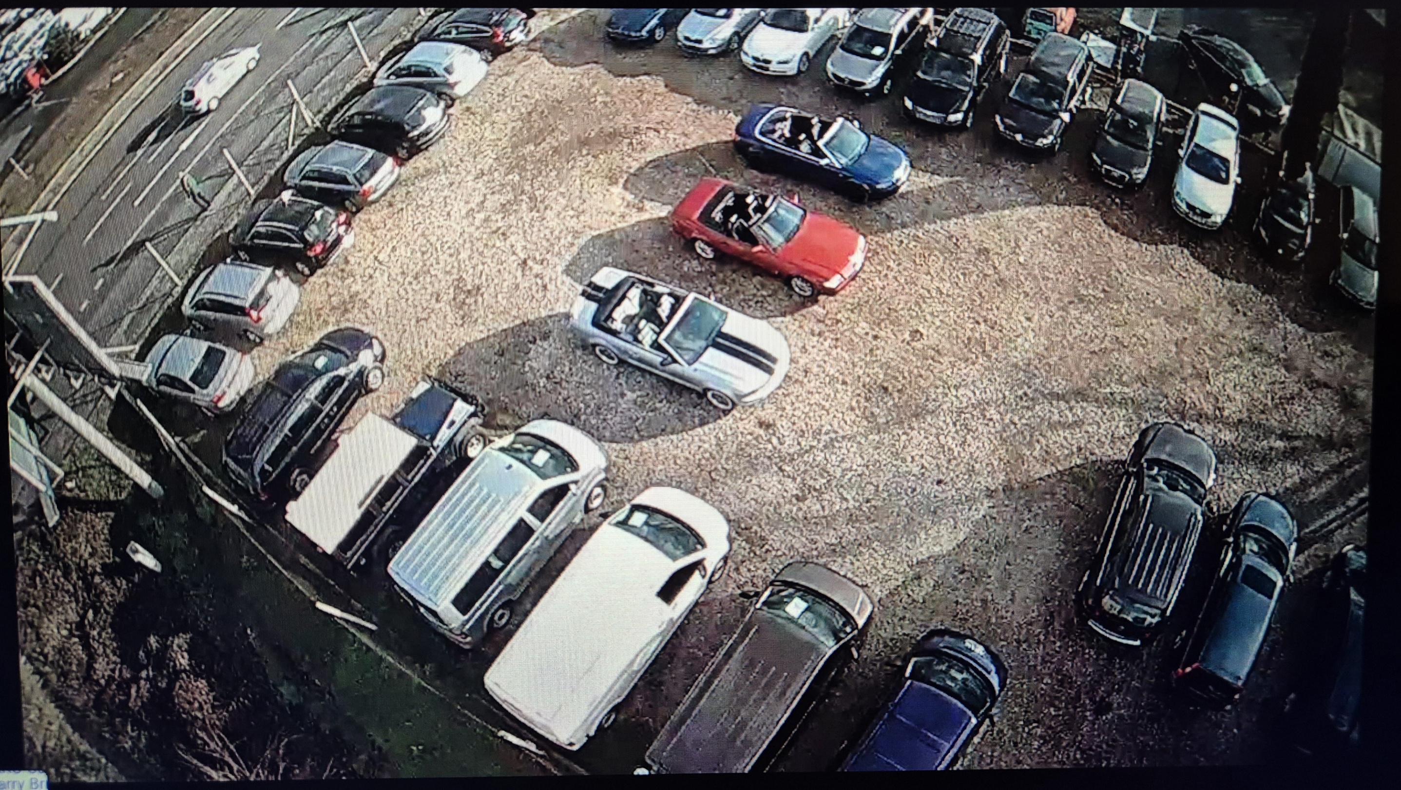 Auta Brno s.r.o. foto 1