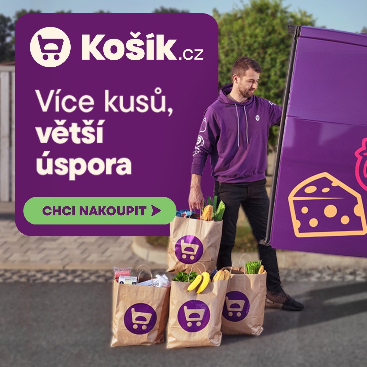 Košík.cz foto 4
