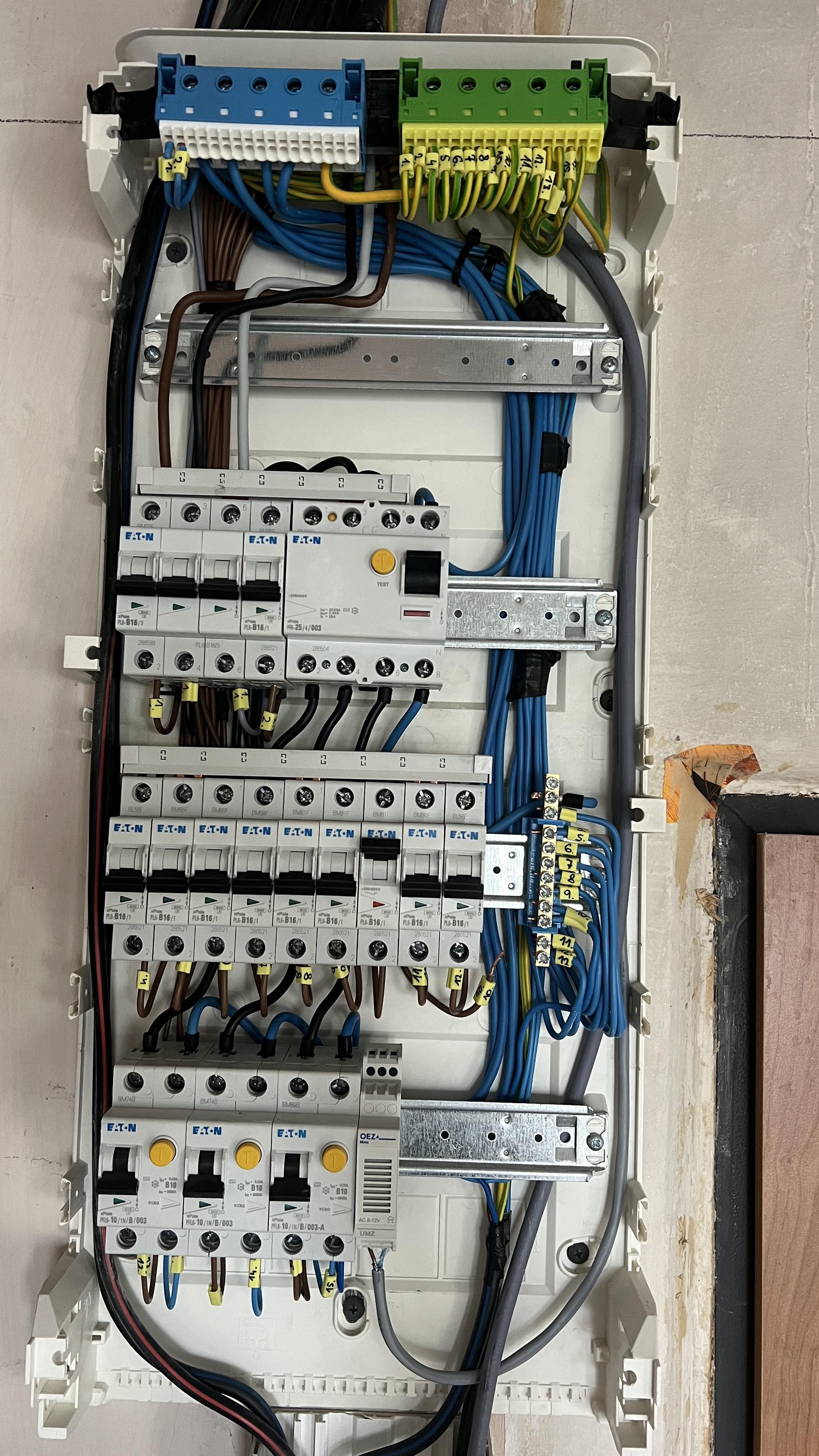 Elektro-profi.cz foto 2