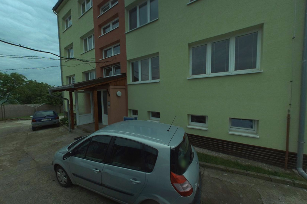 PPC reklama - Daniela Schafferová