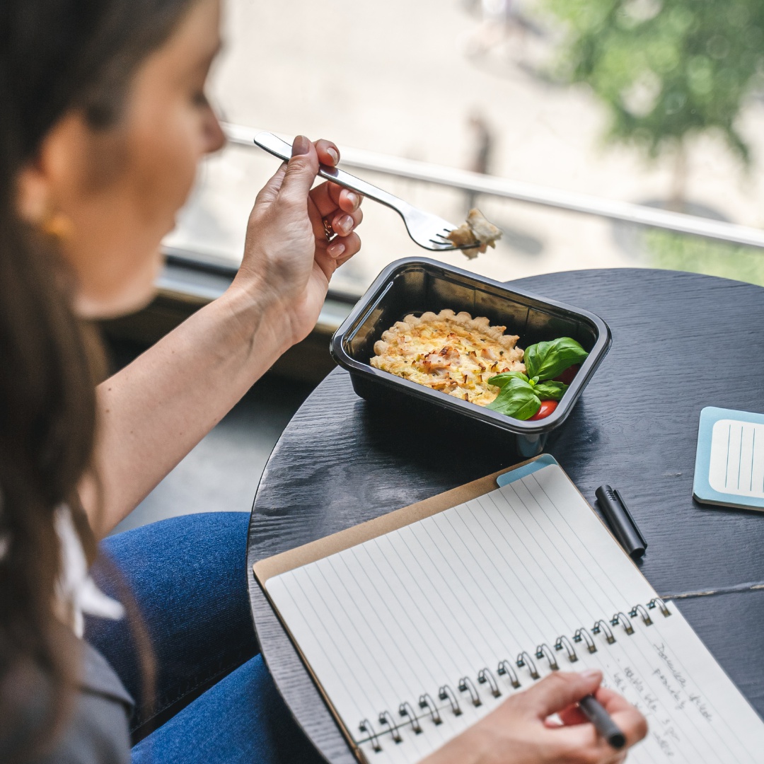 Dietavkrabicce.cz foto 4