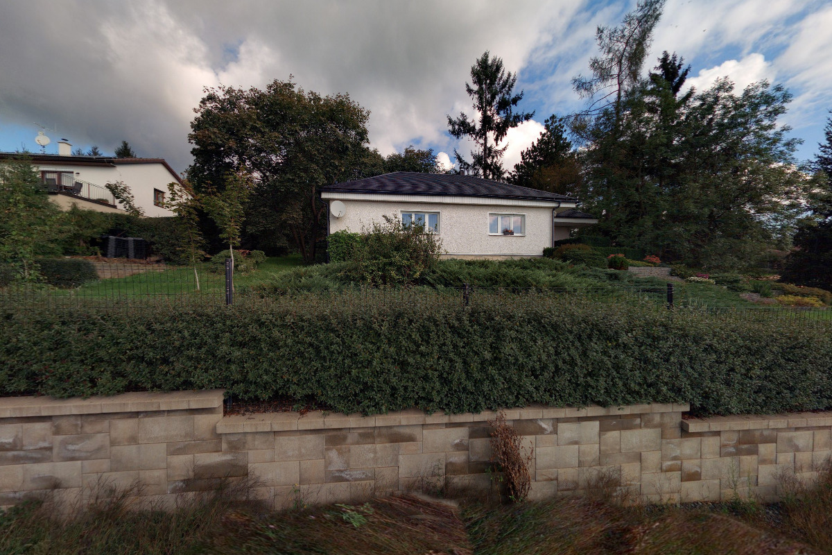 TOPSYS Praha, spol. s r.o.