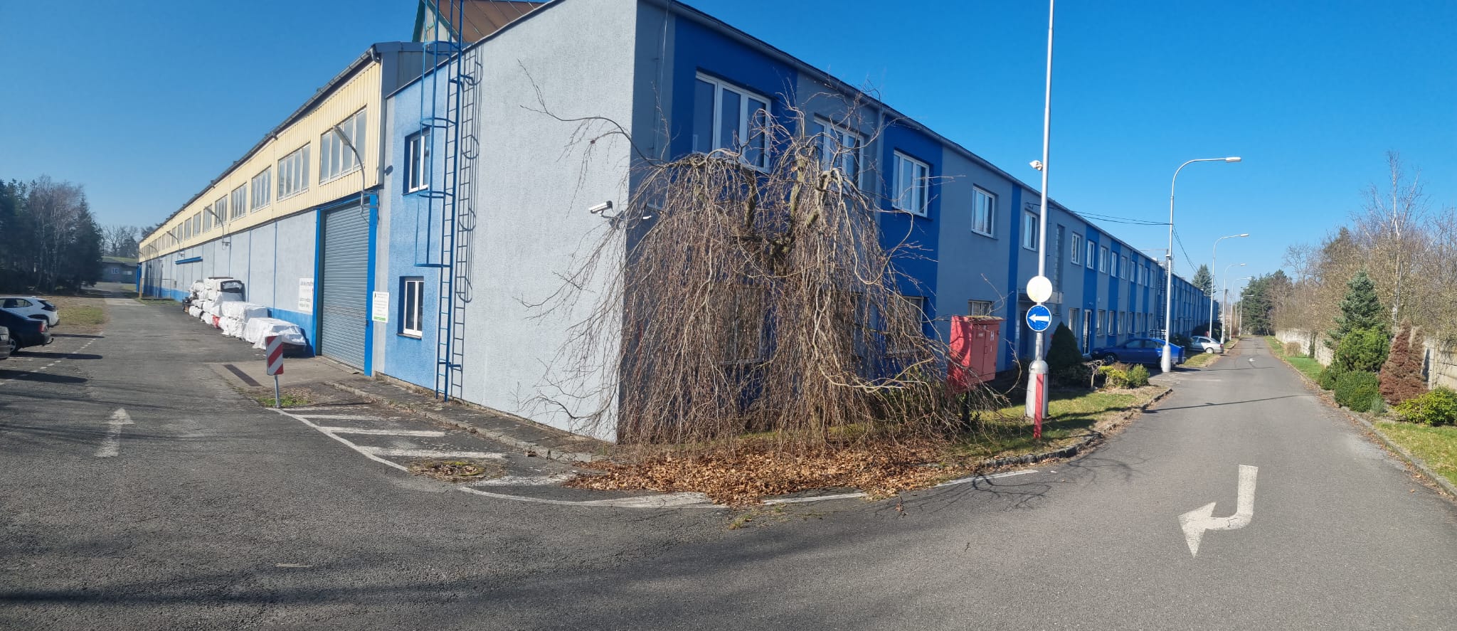 Sibirske drevo s.r.o. foto 2