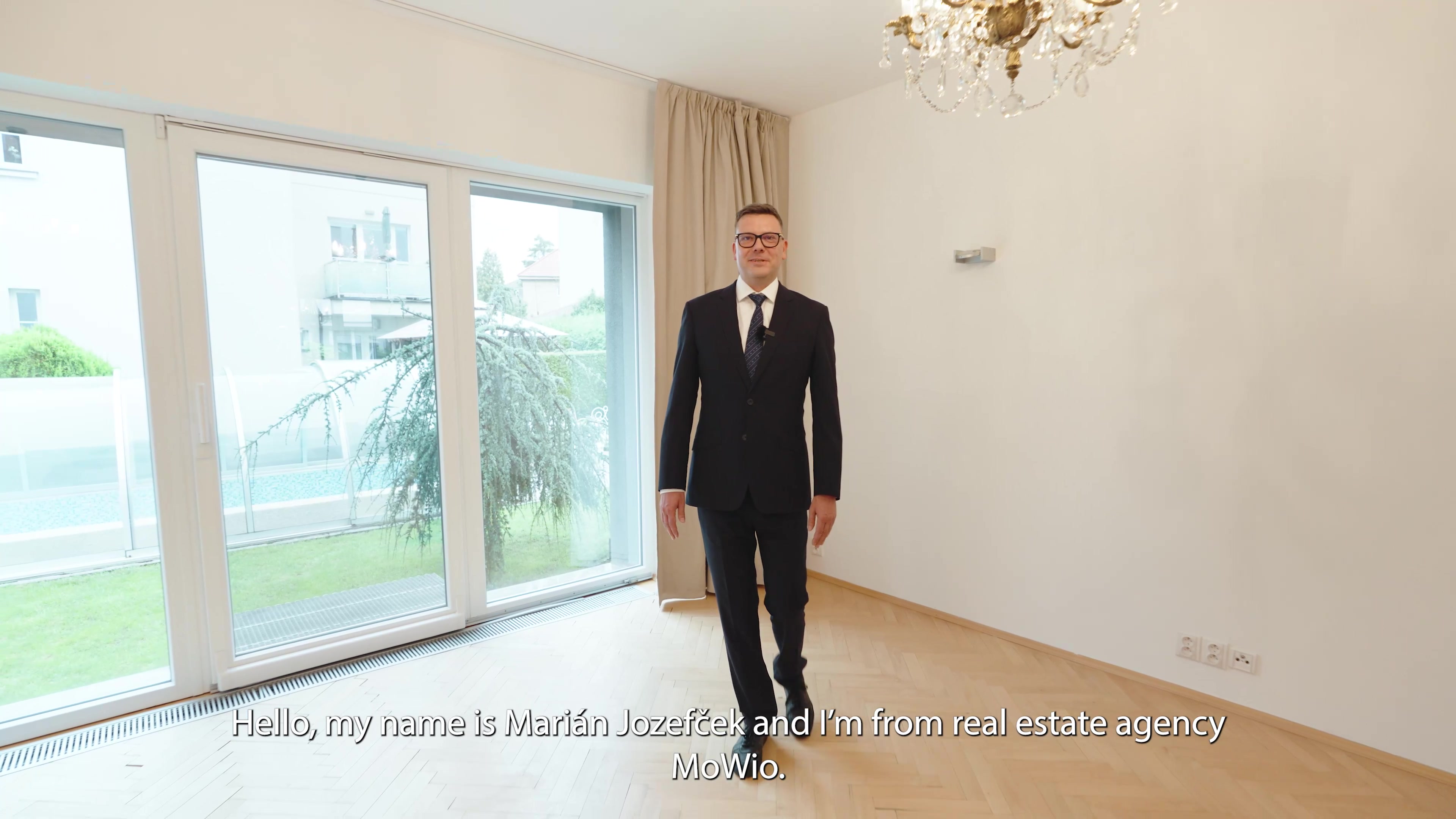 RK MoWio s.r.o. foto 2 (náhled videa)