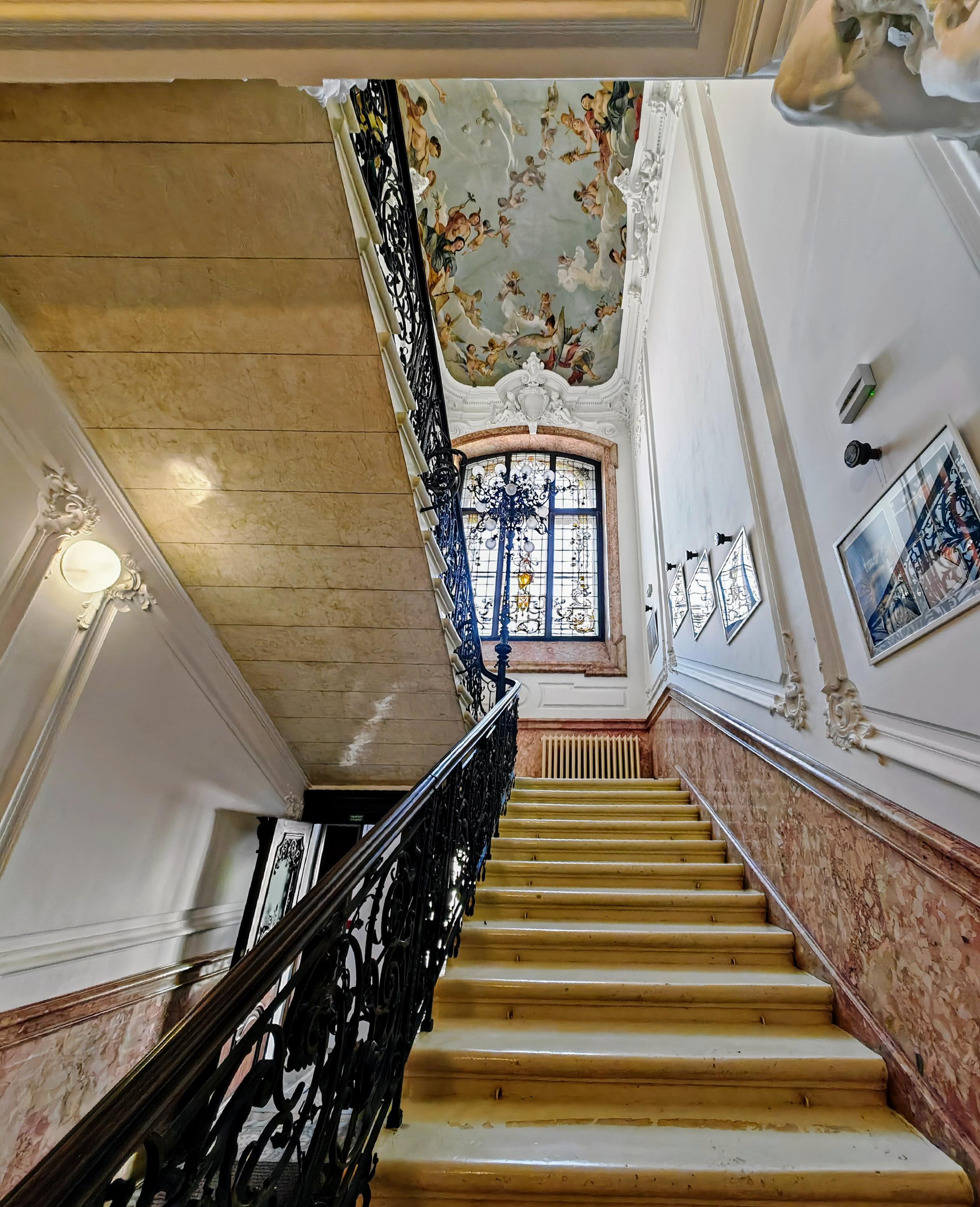 Regionální knihovna Teplice - Lipová foto 4