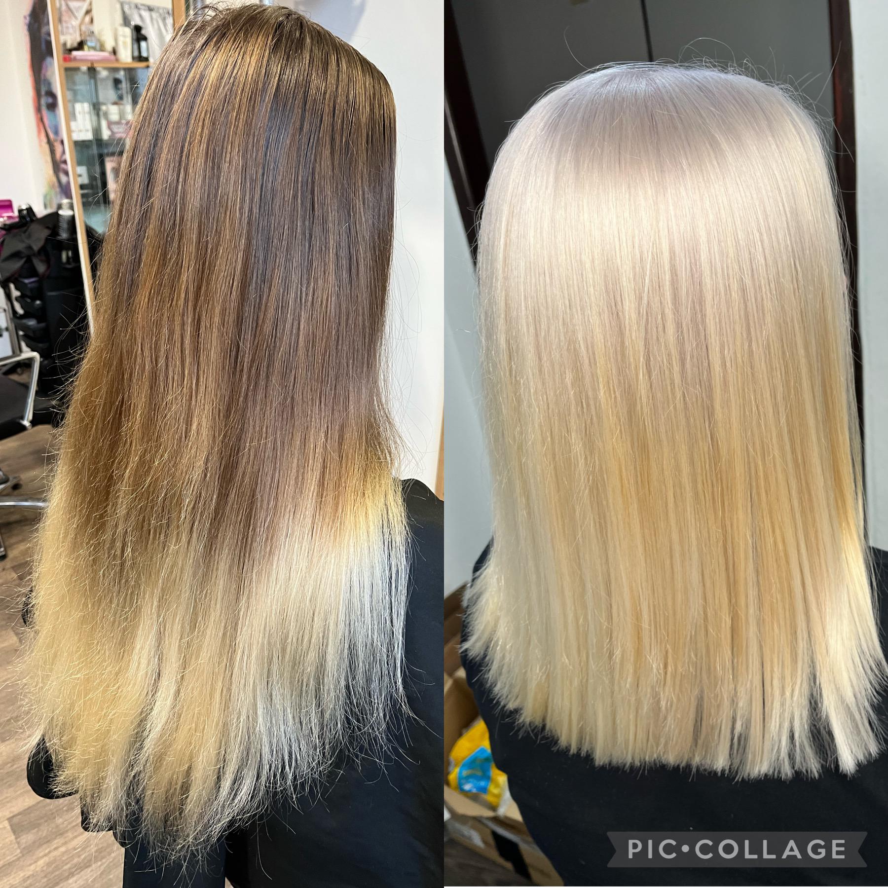 Studio Vize - Pavlína Poláčková foto 1