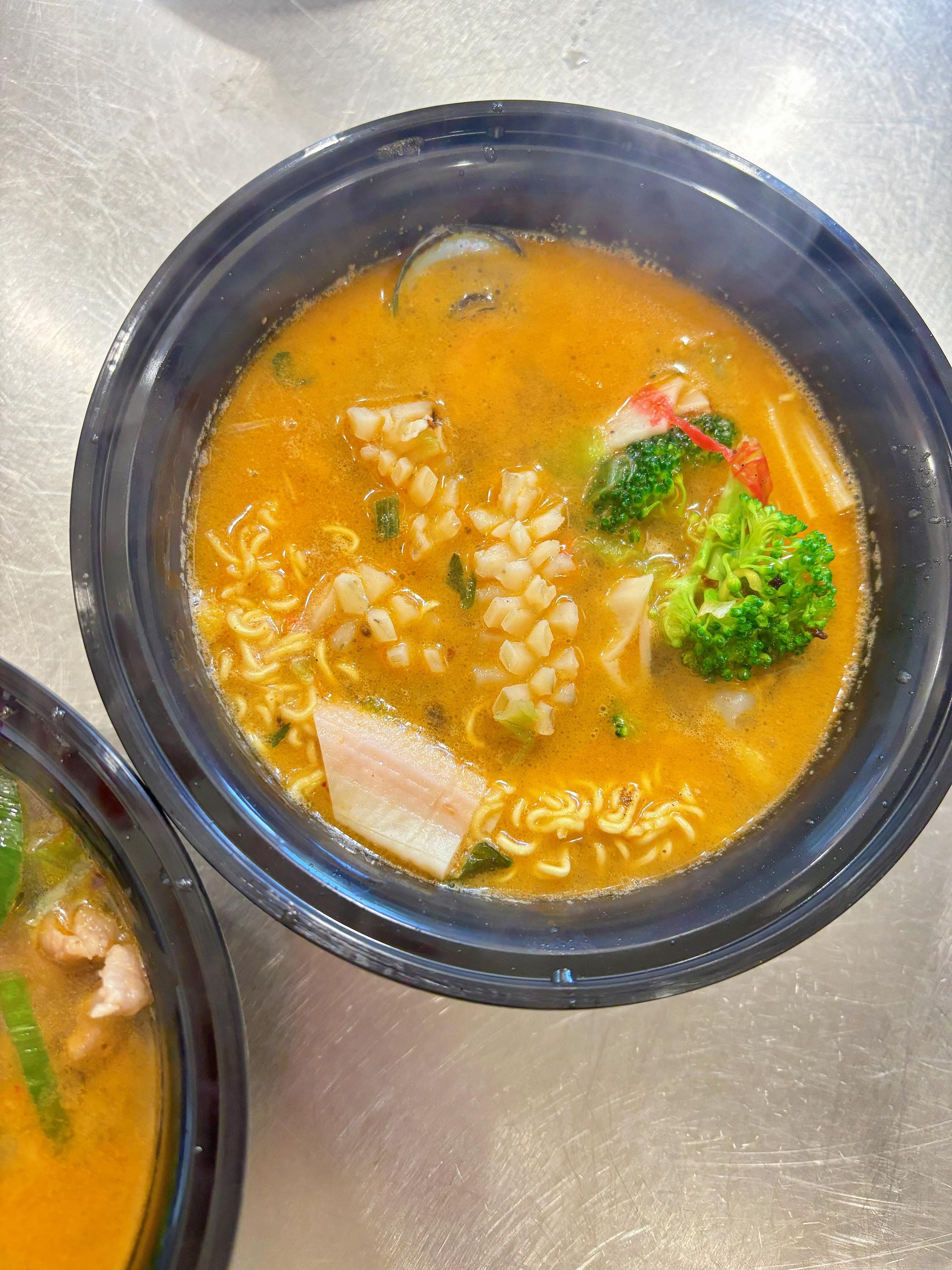 Wan Wan Xiang foto 5