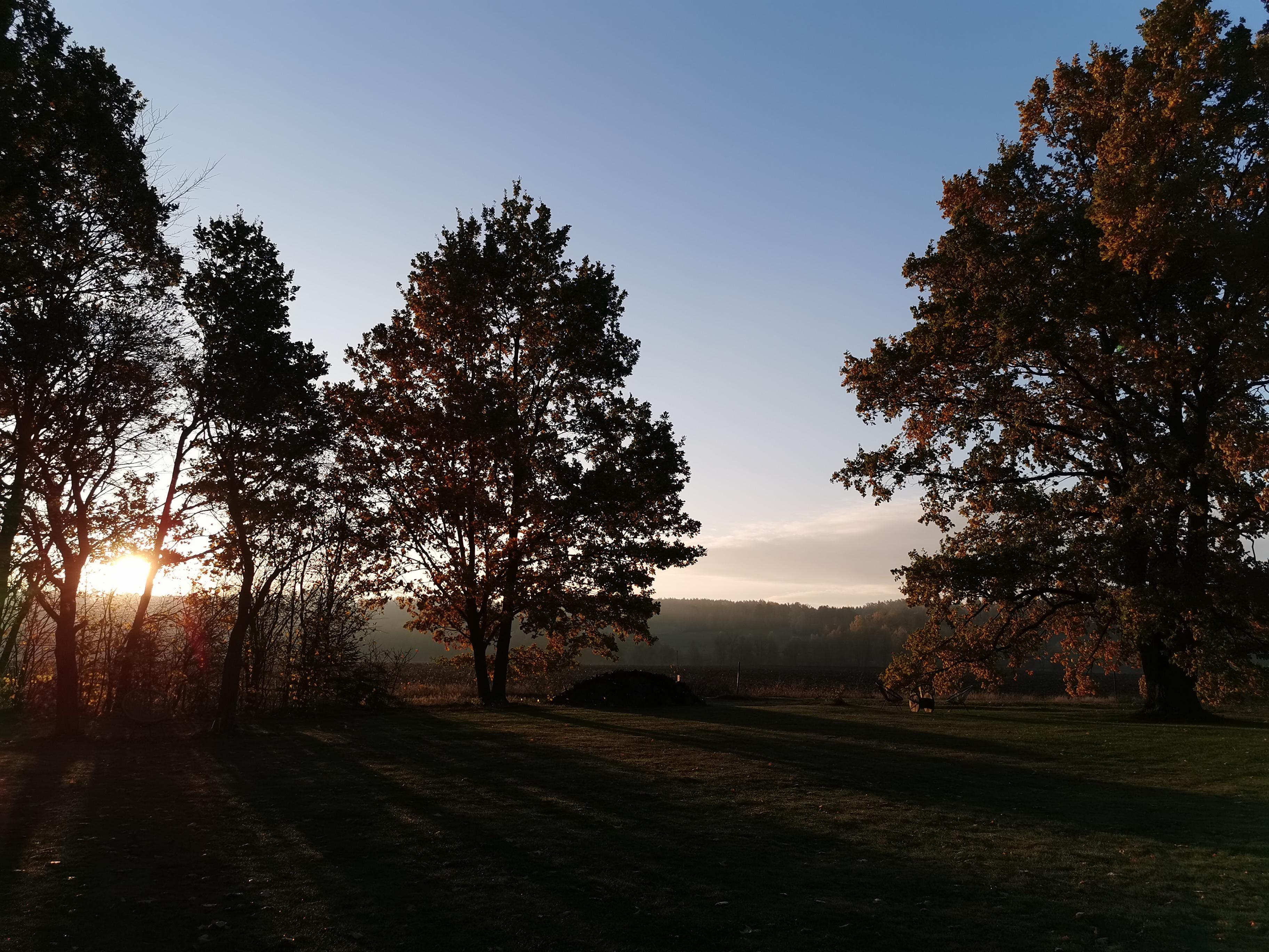 Apartmán MEZI DUBY foto 4