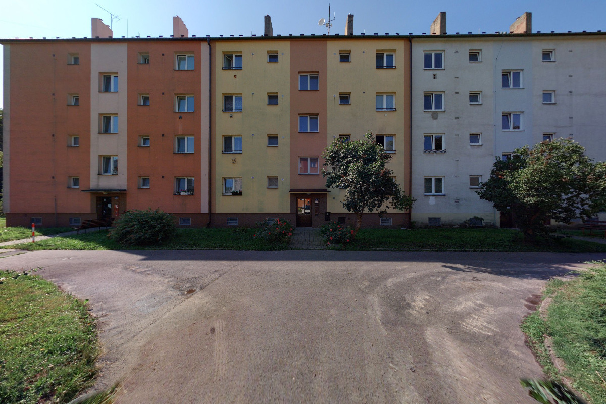 Stavebně řemeslné práce Bruno Kűhtreiber