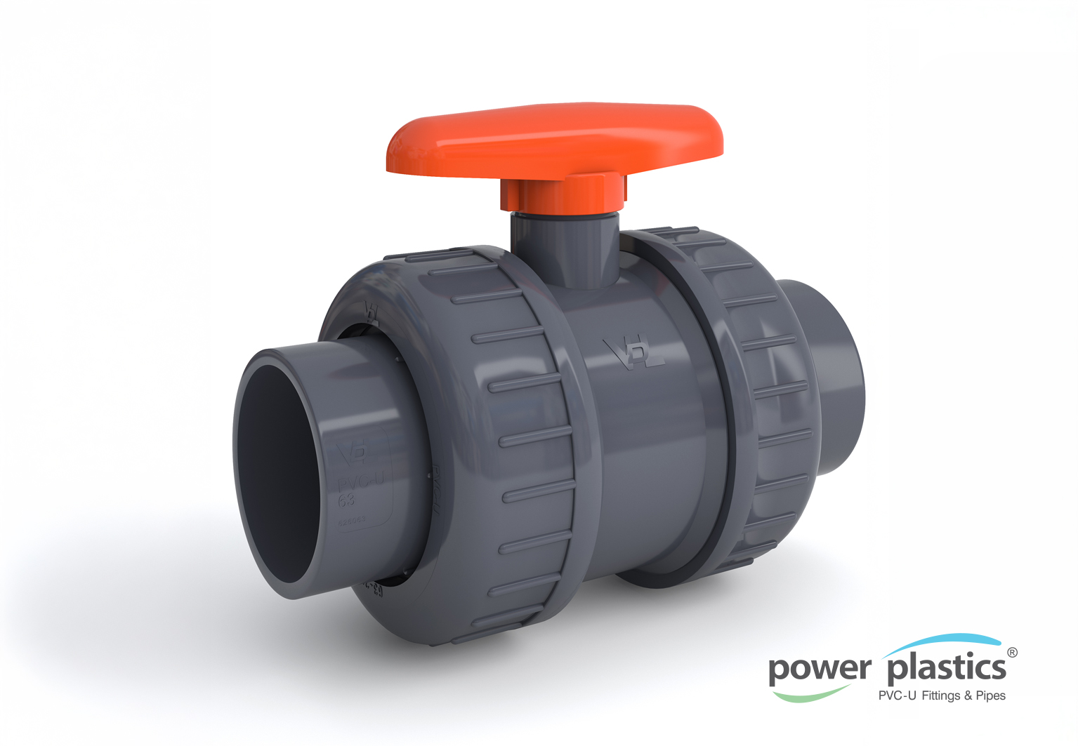 Power Plastics s.r.o foto 5
